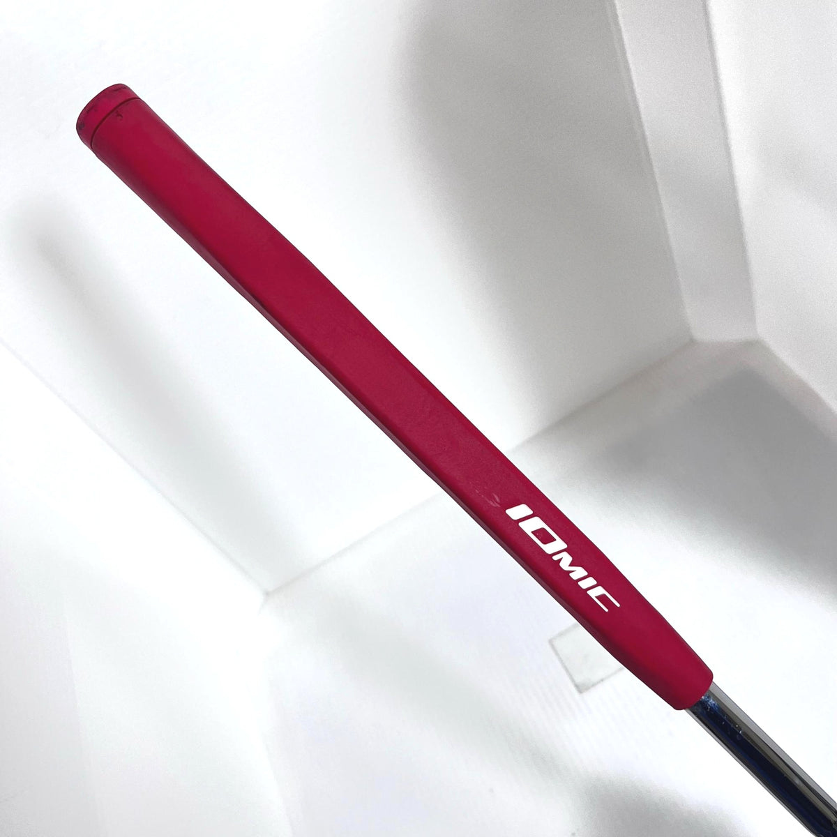 Titleist Putter RED X2 34 inch