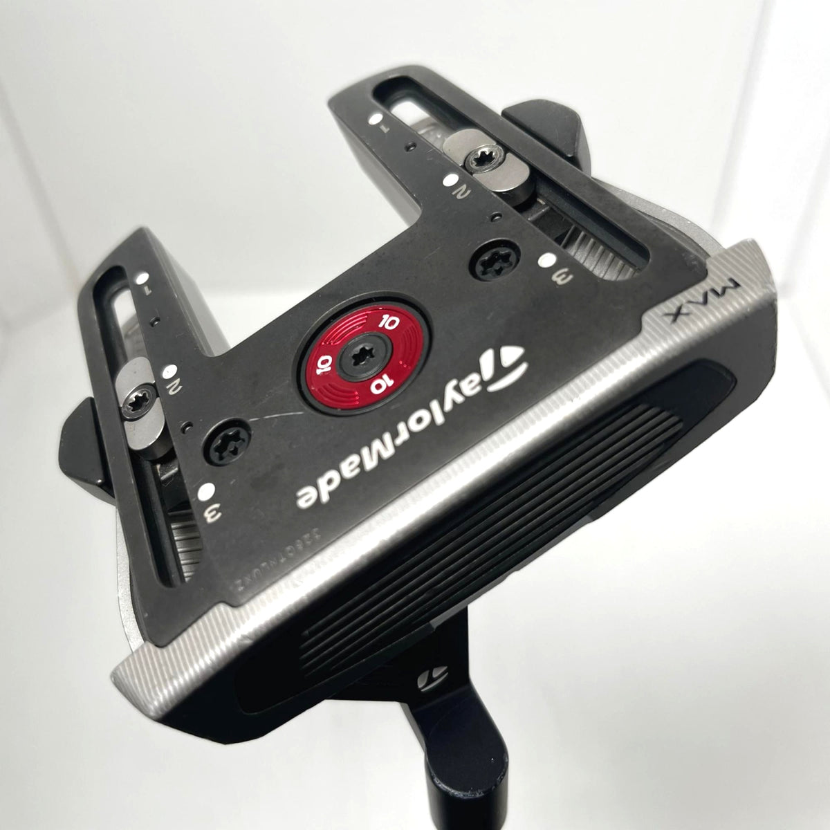 Taylormade Putter TM1 34 inch