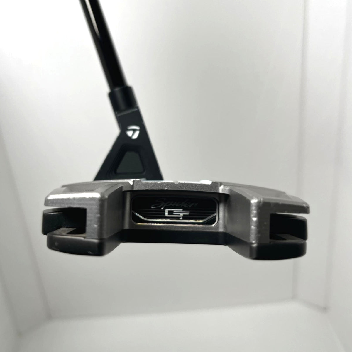 Taylormade Putter TM1 34 inch
