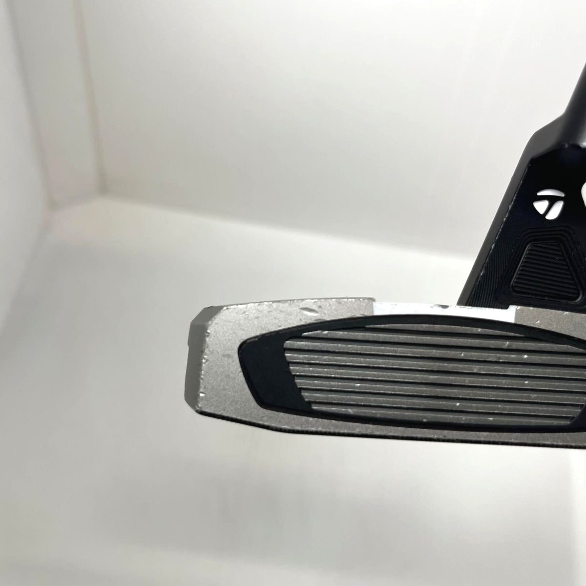Taylormade Putter TM1 34 inch