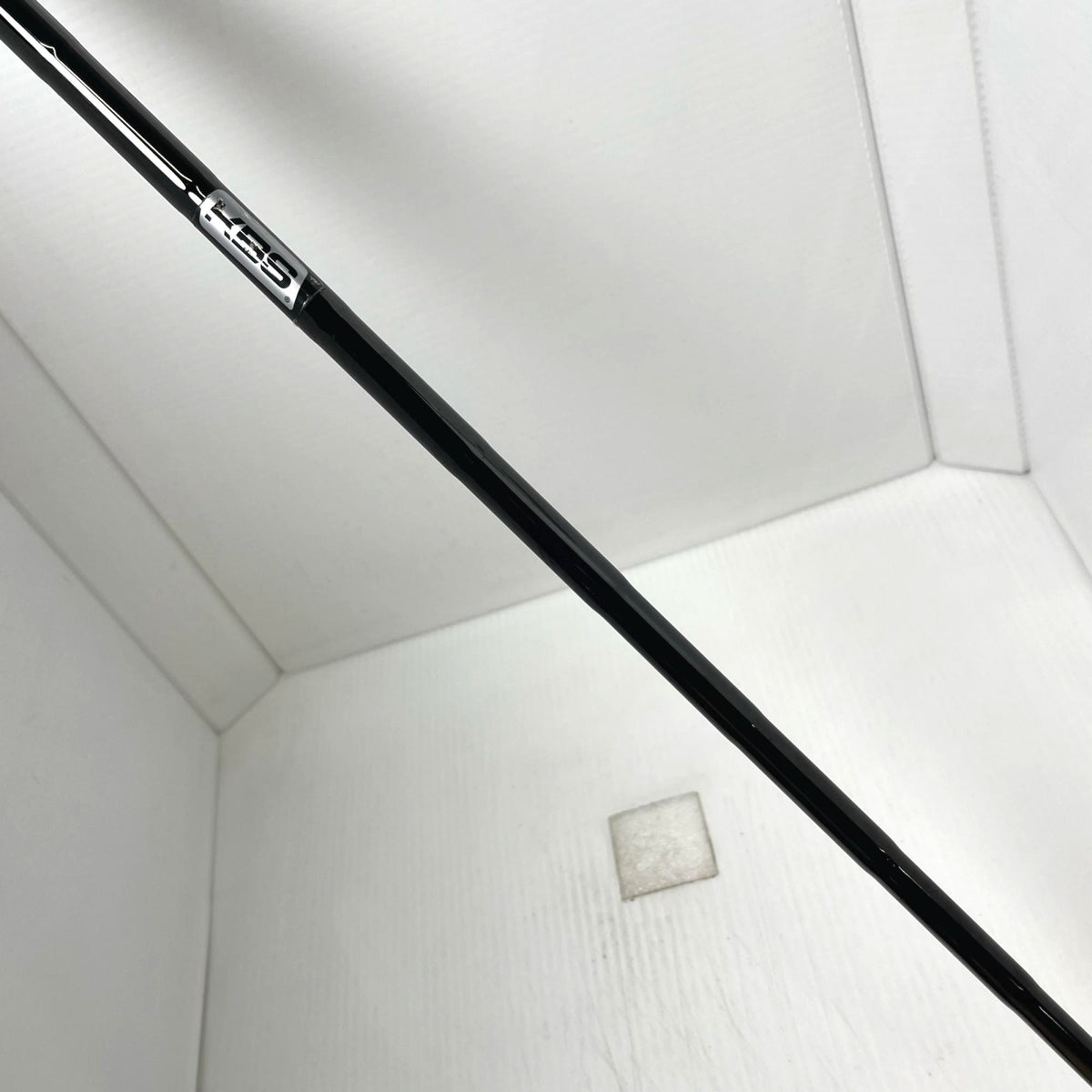 Taylormade Putter TM1 34 inch