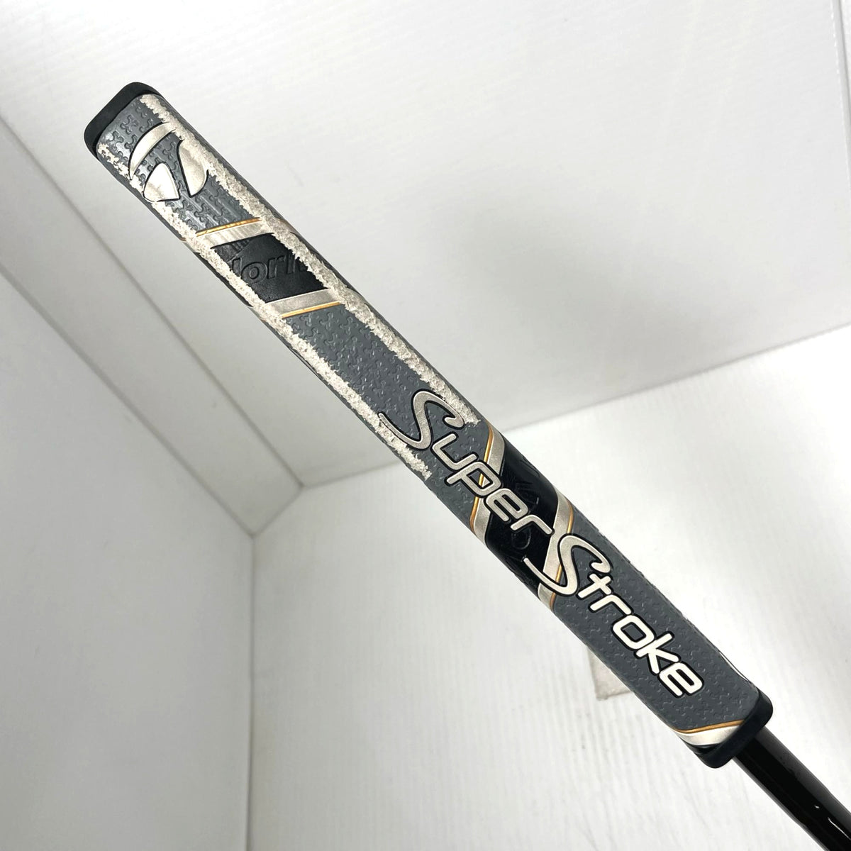 Taylormade Putter TM1 34 inch