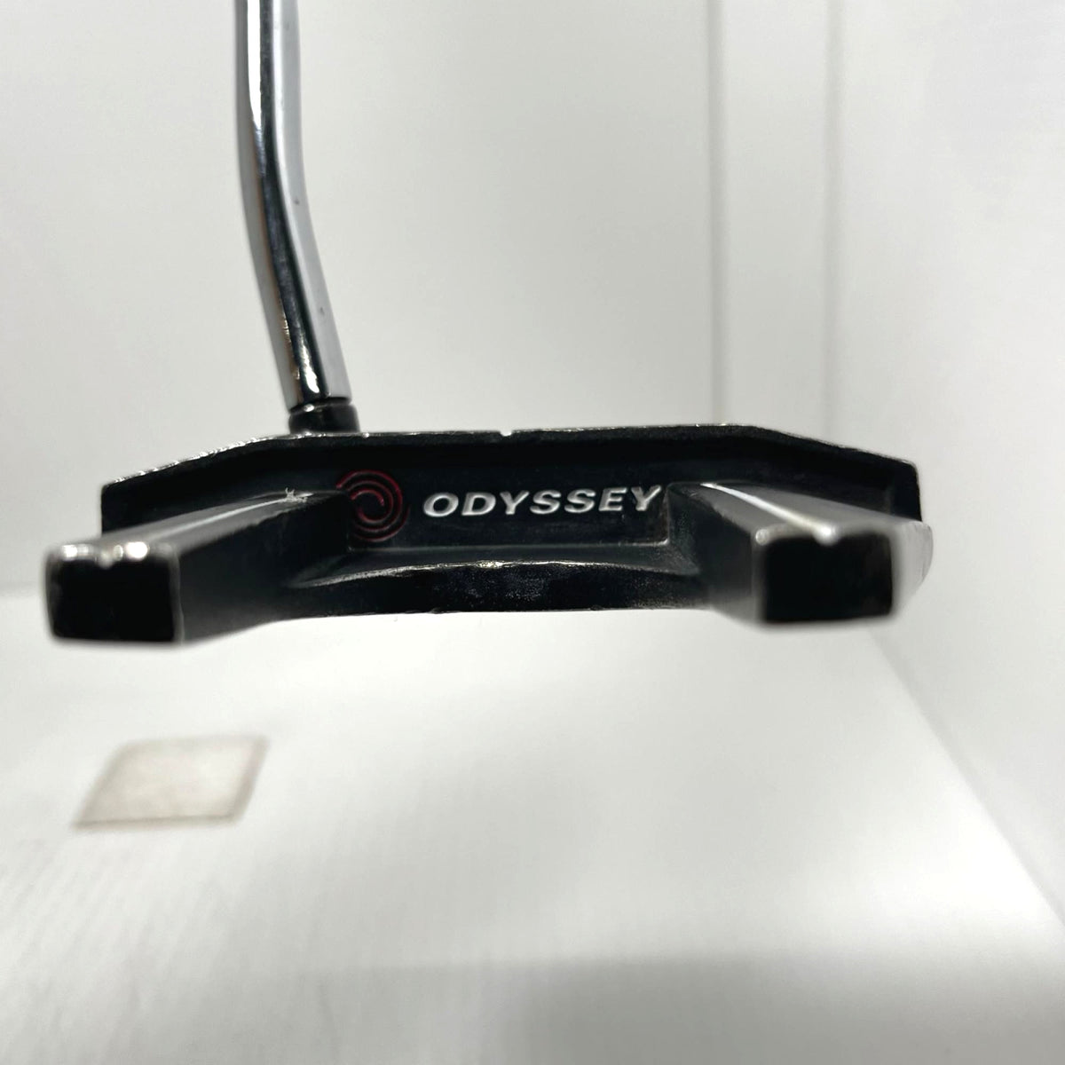 Odyssey Putter #7 34 inch