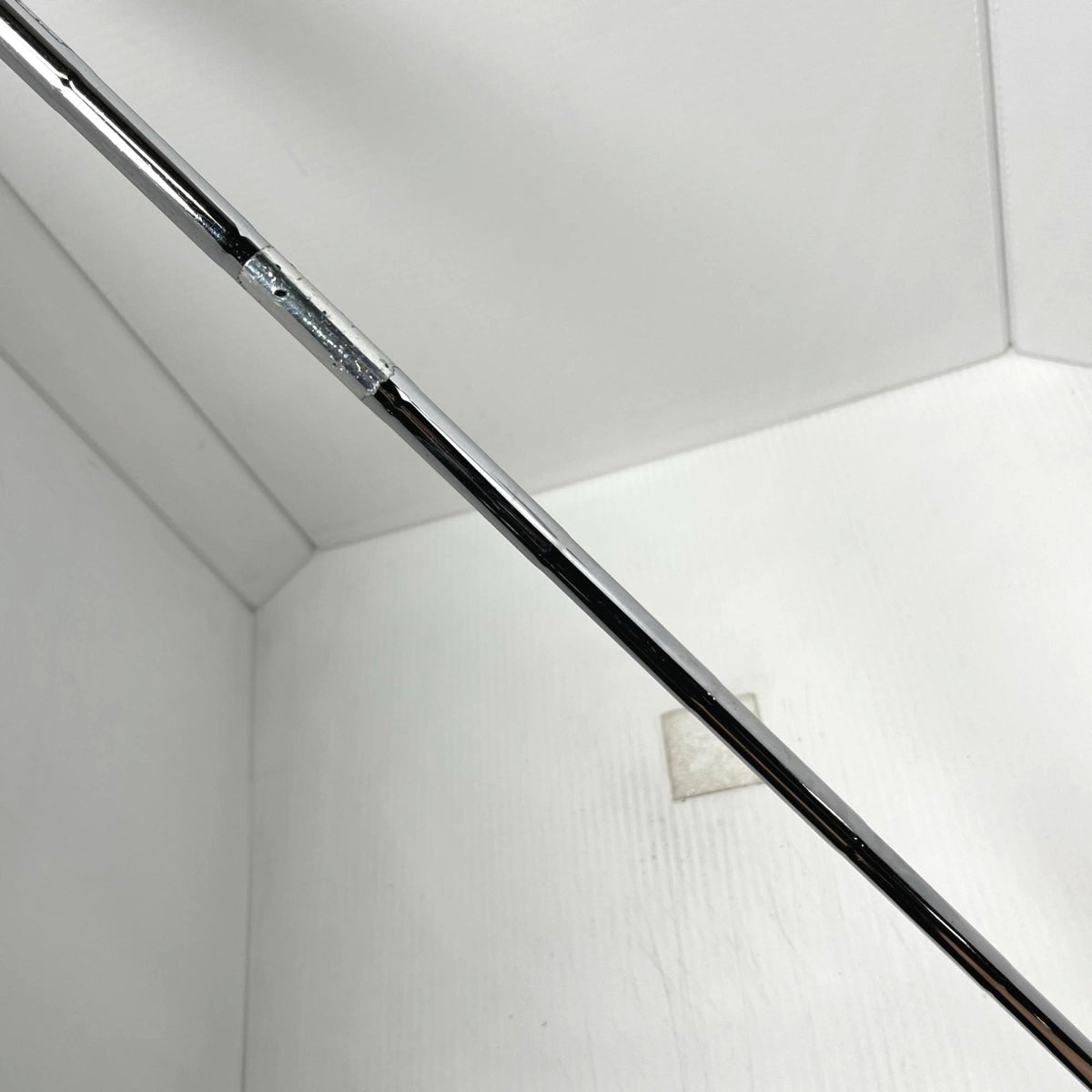Odyssey Putter #7 34 inch