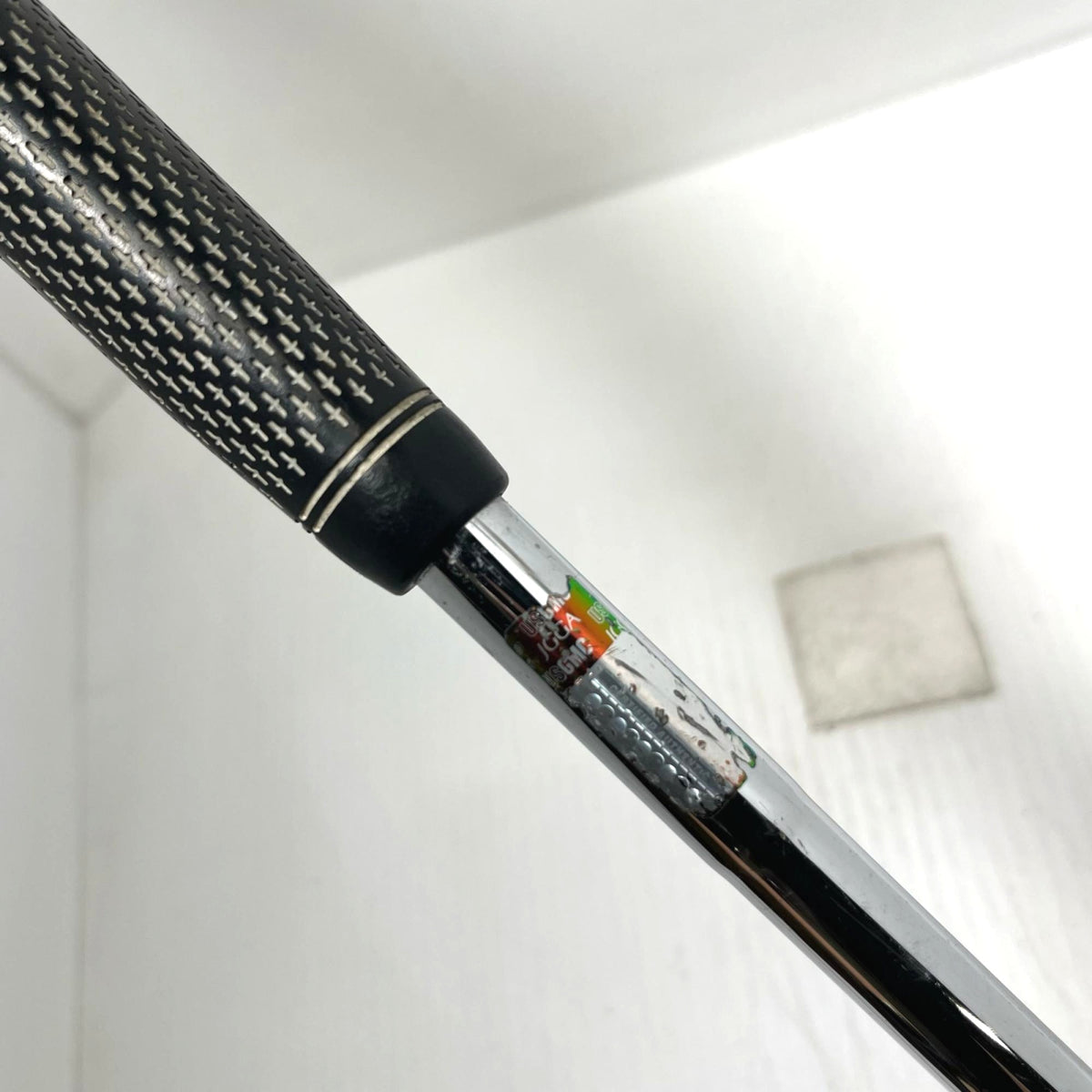 Odyssey Putter #7 34 inch