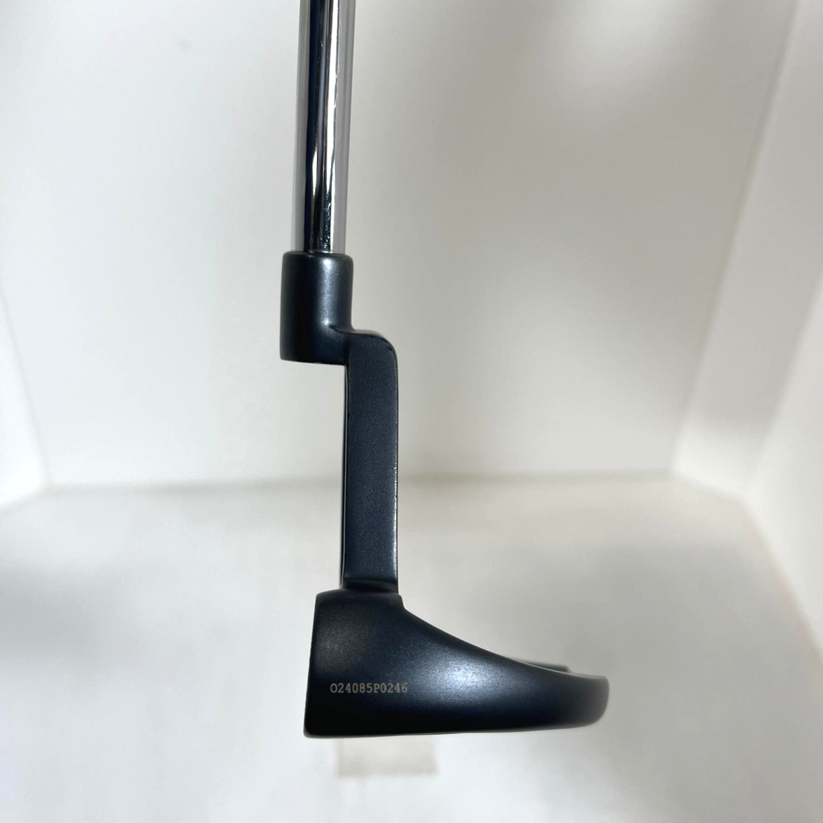Odyssey Putter #5 34 inch