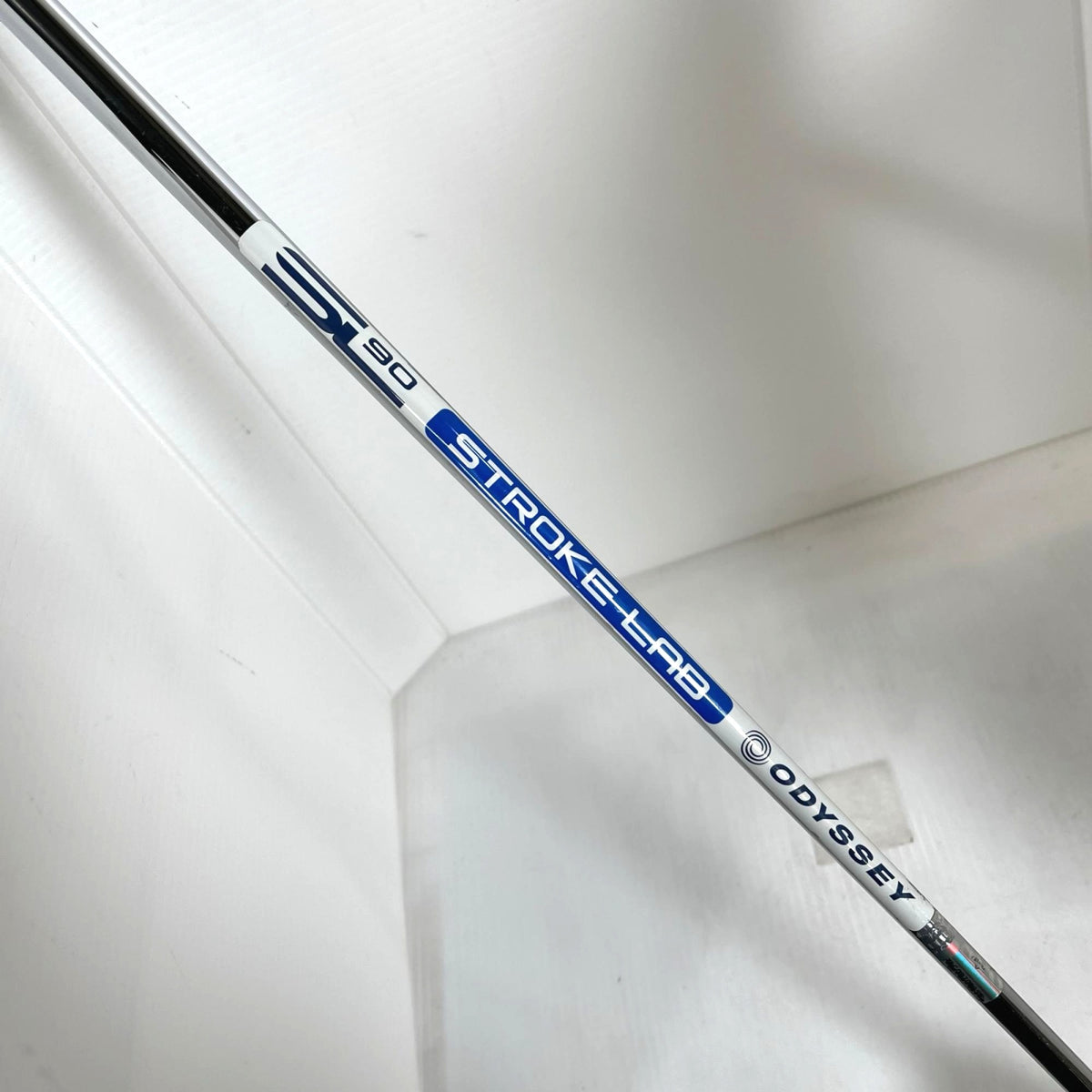 Odyssey Putter #5 34 inch