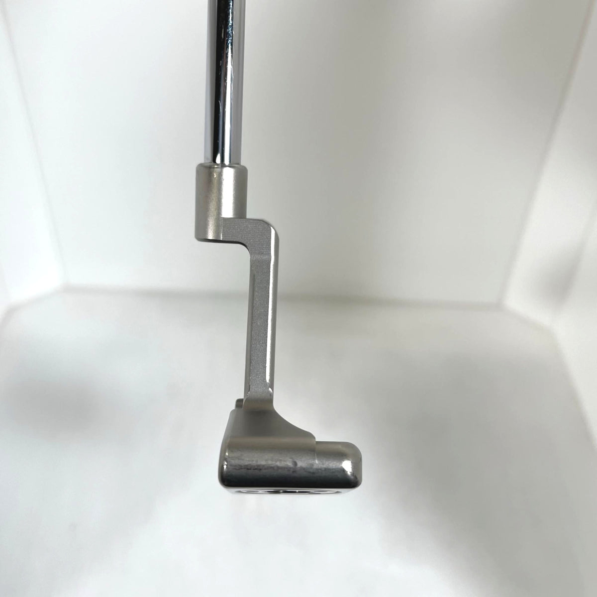 Titleist Putter NEWPORT 2 34 inch