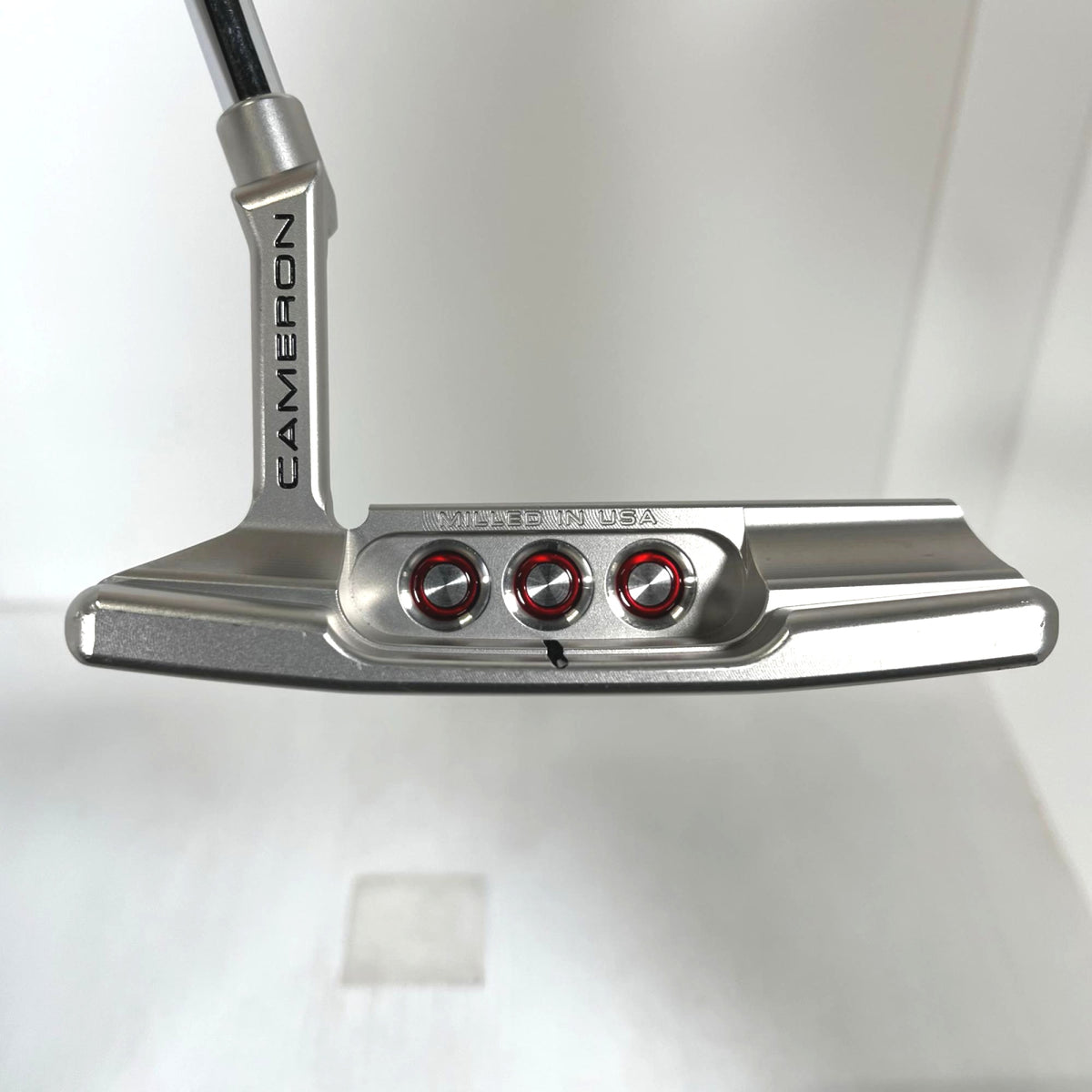 Titleist Putter NEWPORT 2 34 inch
