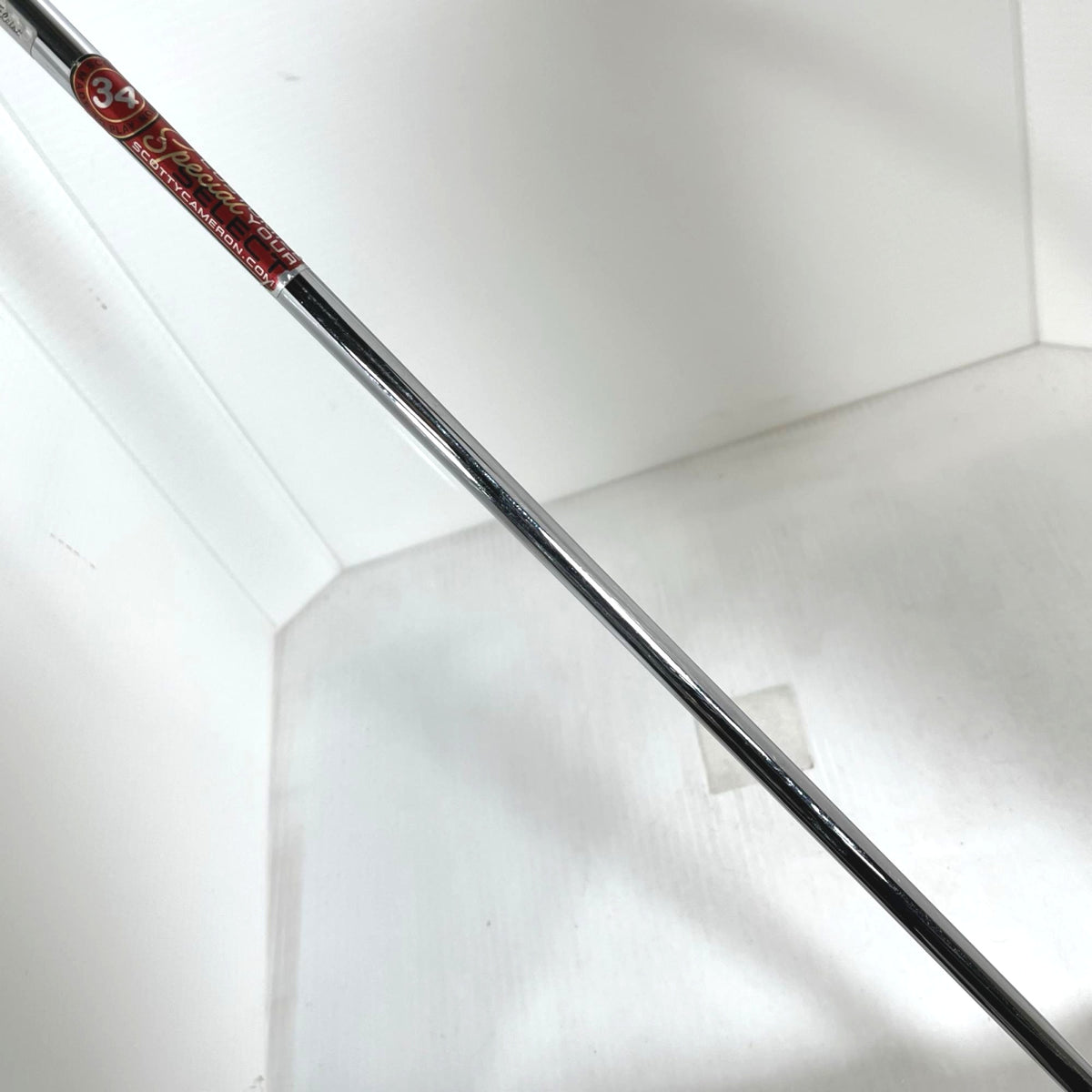 Titleist Putter NEWPORT 2 34 inch