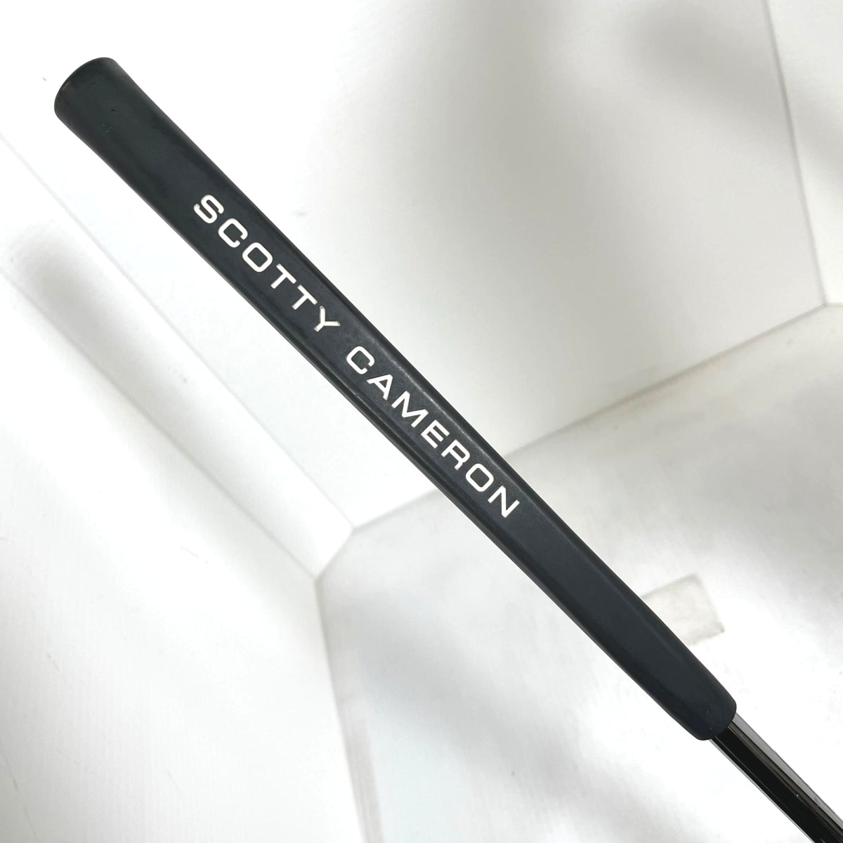 Titleist Putter NEWPORT 2 34 inch