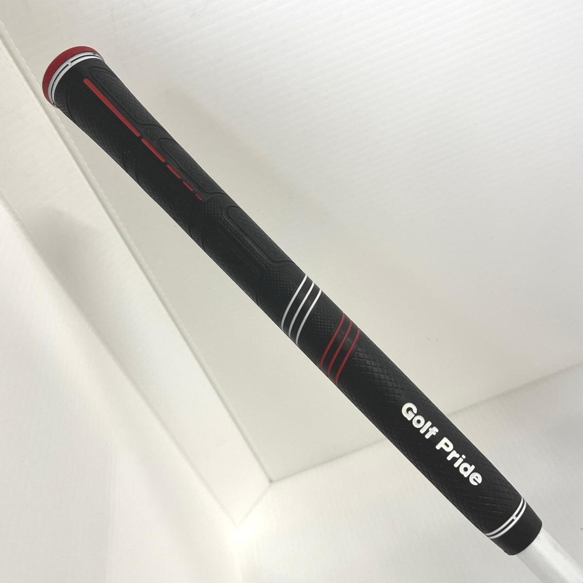 Titleist Hybrid TS3 17° Stiff Titleist Tour AD T-60