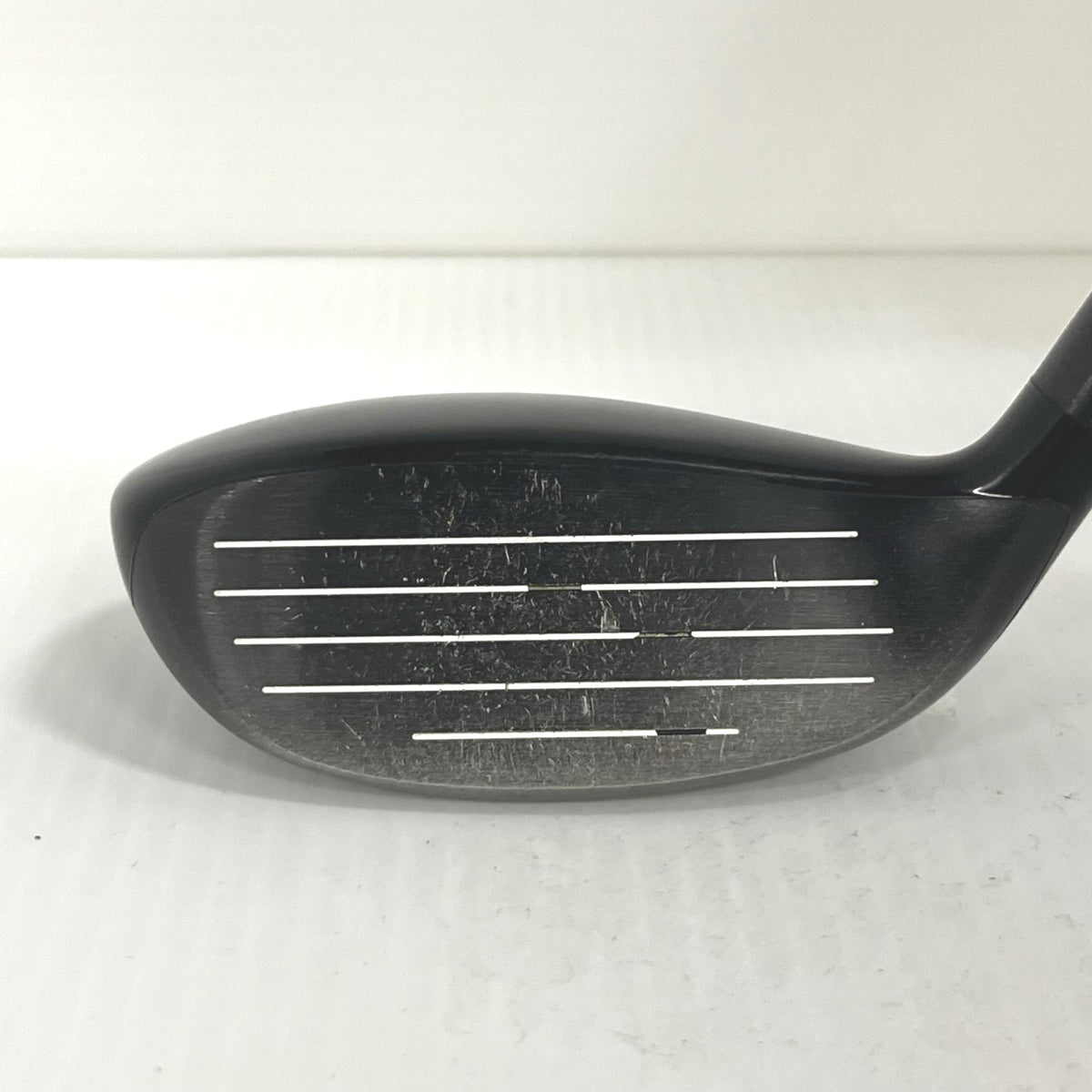 Honma Golf Hybrid TOUR WORLD TW757 27° Regular VIZARD for TW757(UT)