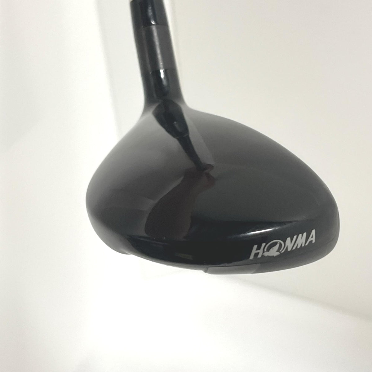 Honma Golf Hybrid TOUR WORLD TW757 27° Regular VIZARD for TW757(UT)
