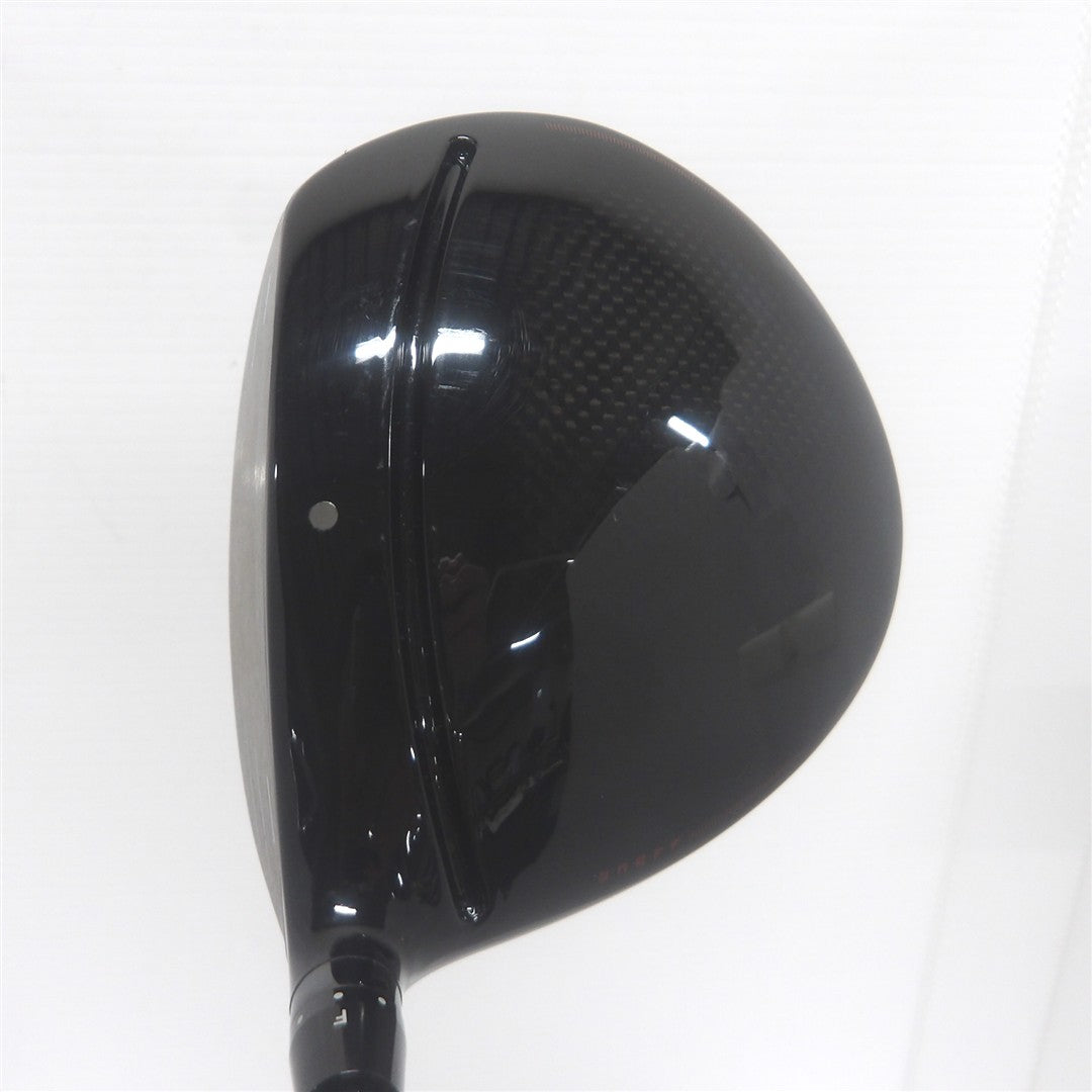 Daiwa Driver ONOFF (2022) AKA 10.5° Regular SMOOTH KICK MP-522D