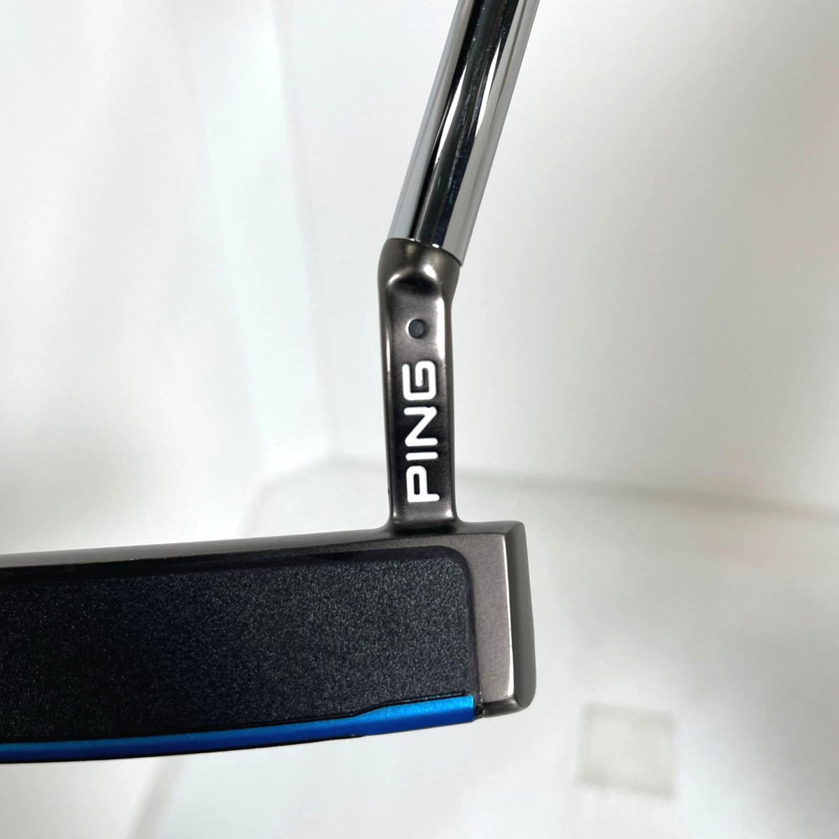 Ping Putter PING PRIME TYNE 4(2023) 33 inch