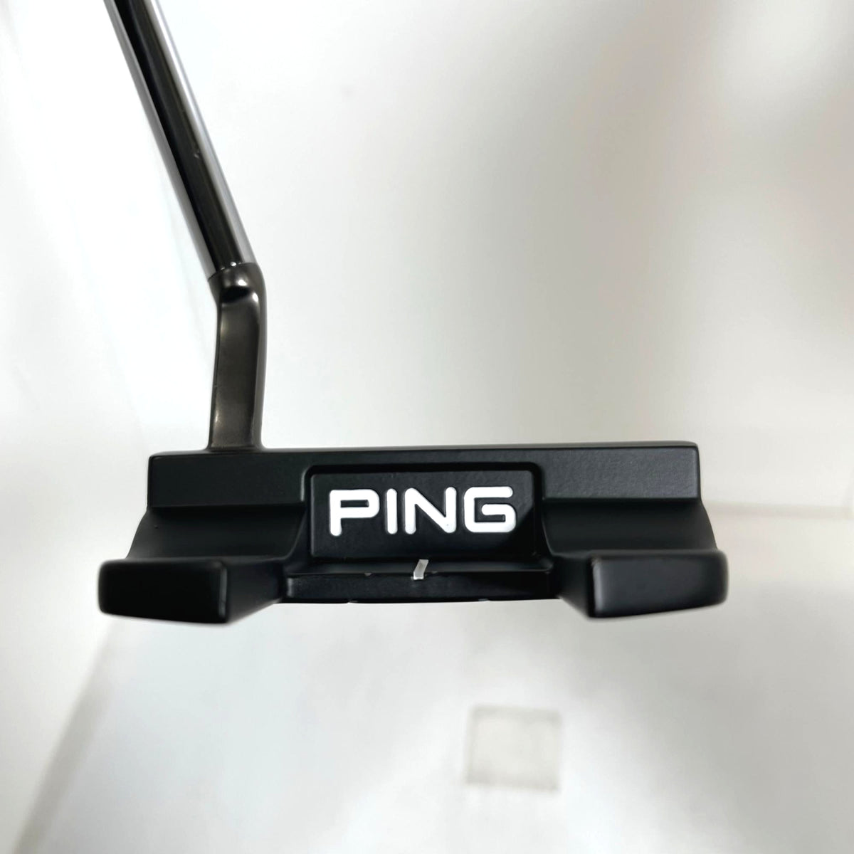 Ping Putter PING PRIME TYNE 4(2023) 33 inch