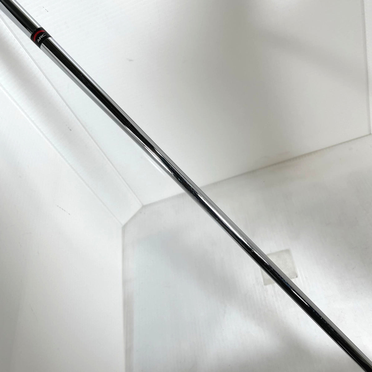 Ping Putter PING PRIME TYNE 4(2023) 33 inch