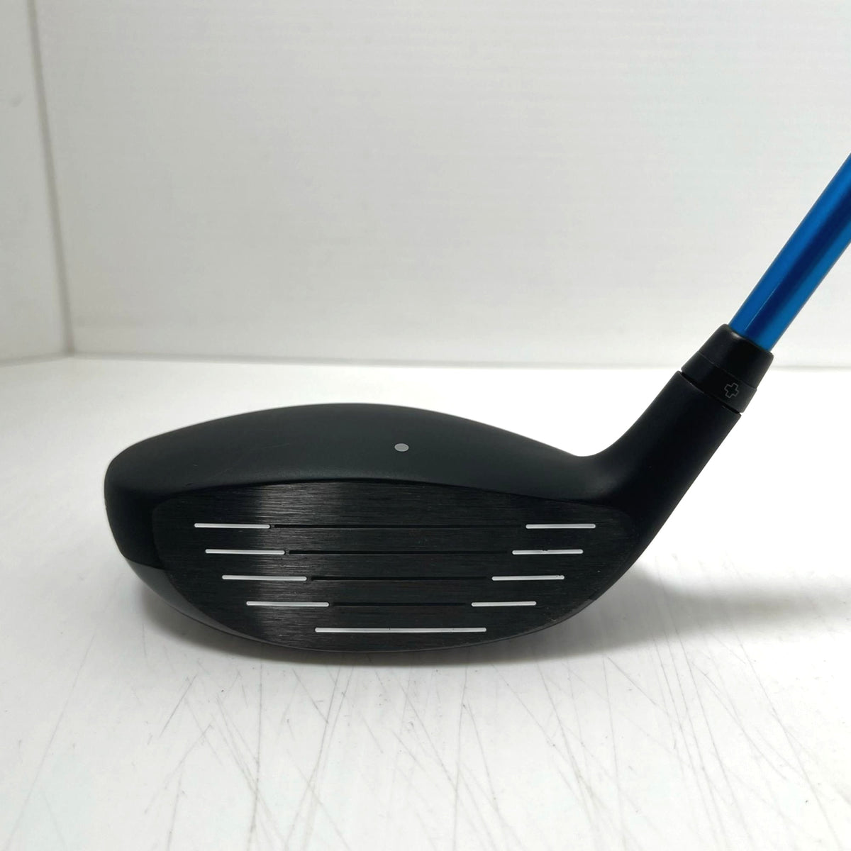 Ping Fairway G440 MAX 17° StiffRegular ALTA J CB BLUE(FW)