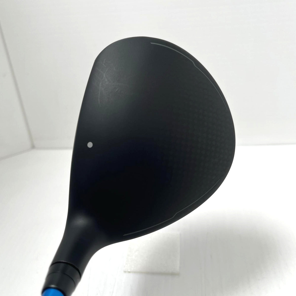 Ping Fairway G440 MAX 17° StiffRegular ALTA J CB BLUE(FW)