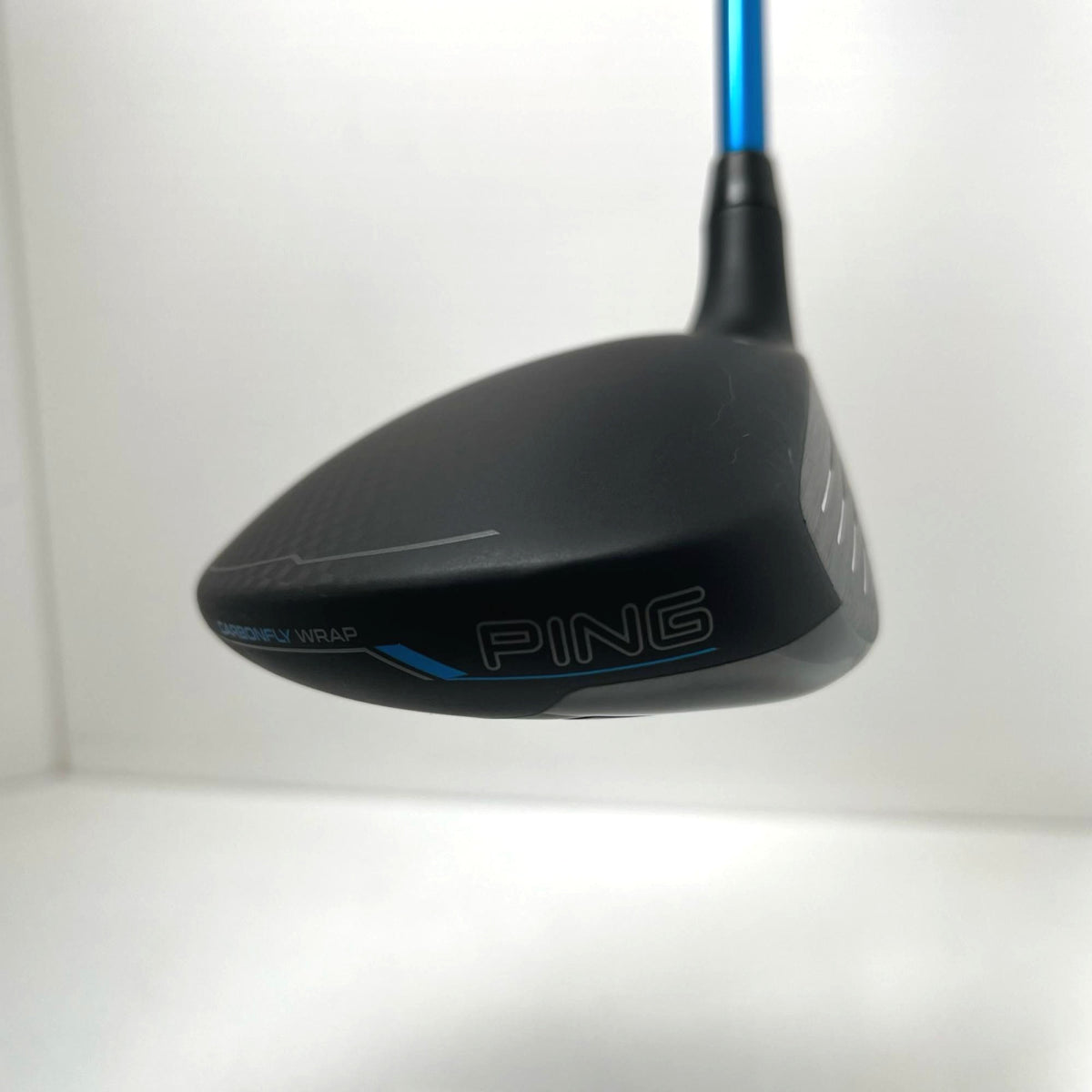 Ping Fairway G440 MAX 17° StiffRegular ALTA J CB BLUE(FW)