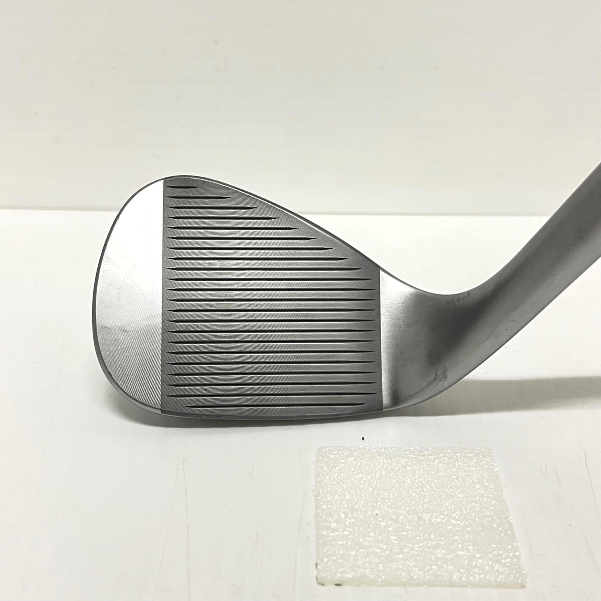 Ping Wedge PING s159 54° Stiff NS PRO MODUS3 TOUR115