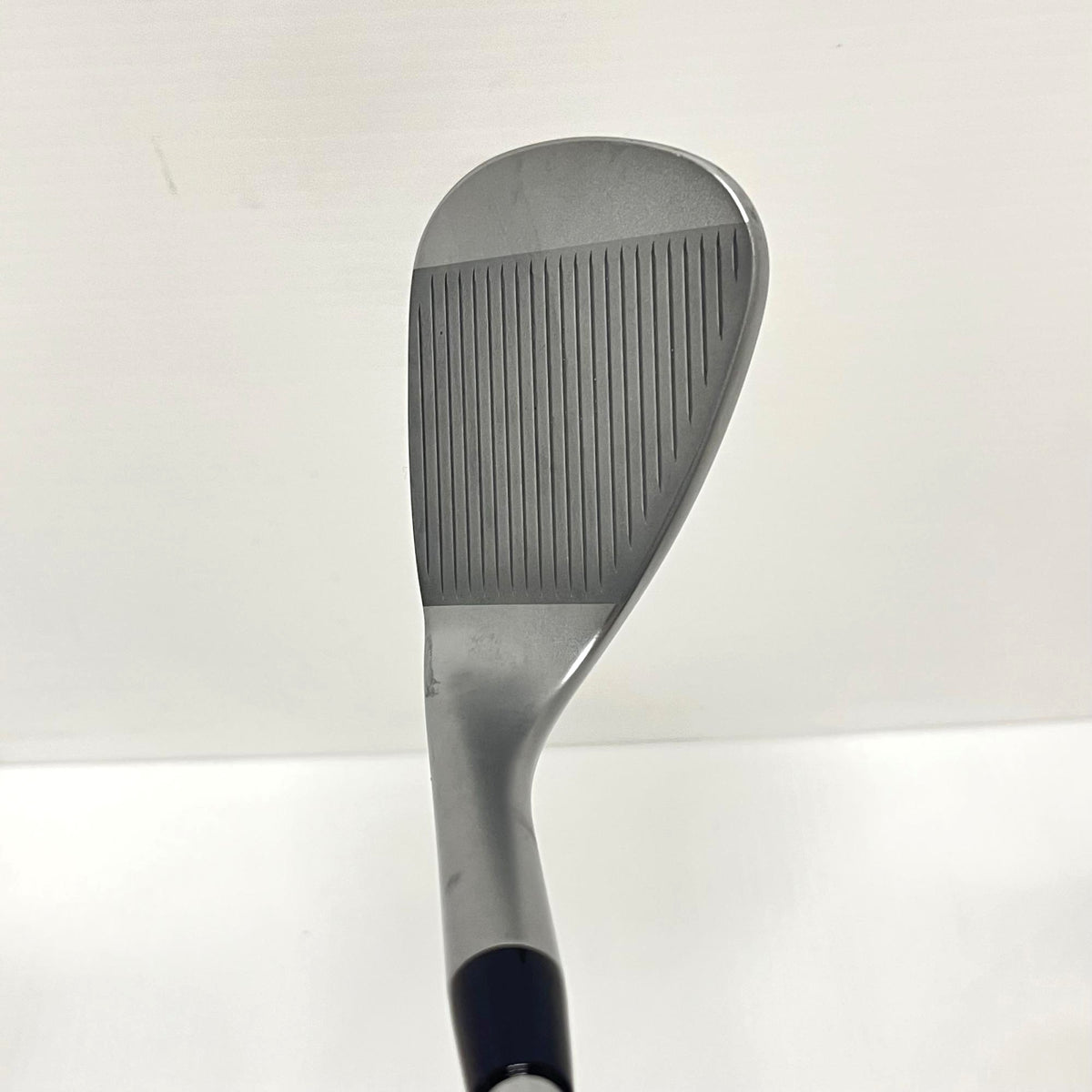 Ping Wedge PING s159 54° Stiff NS PRO MODUS3 TOUR115