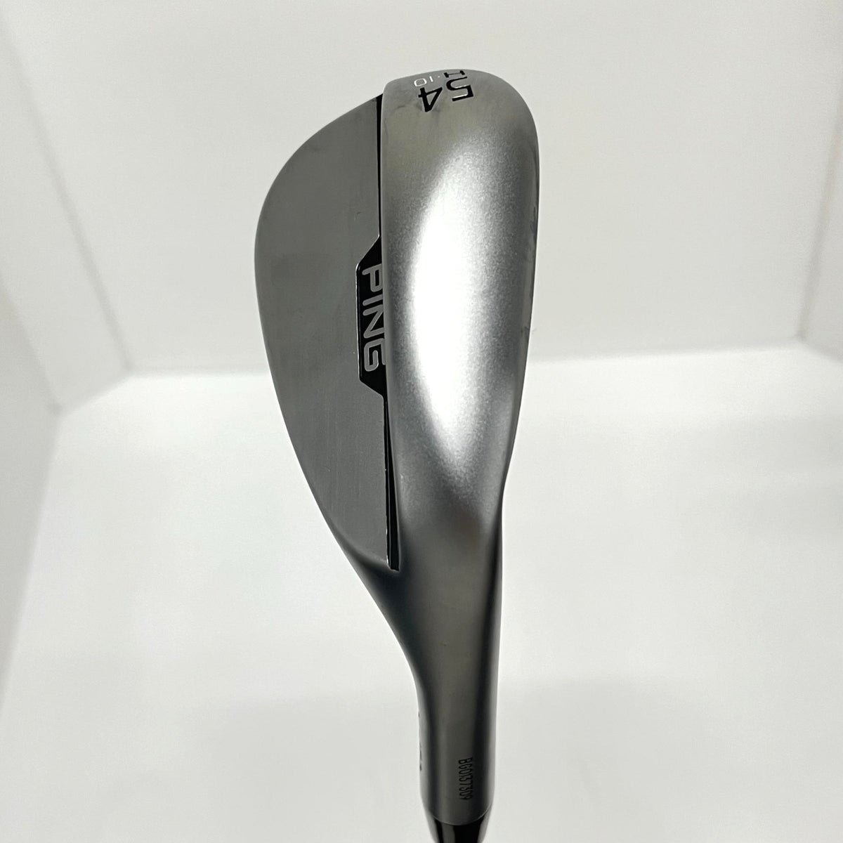 Ping Wedge PING s159 54° Stiff NS PRO MODUS3 TOUR115