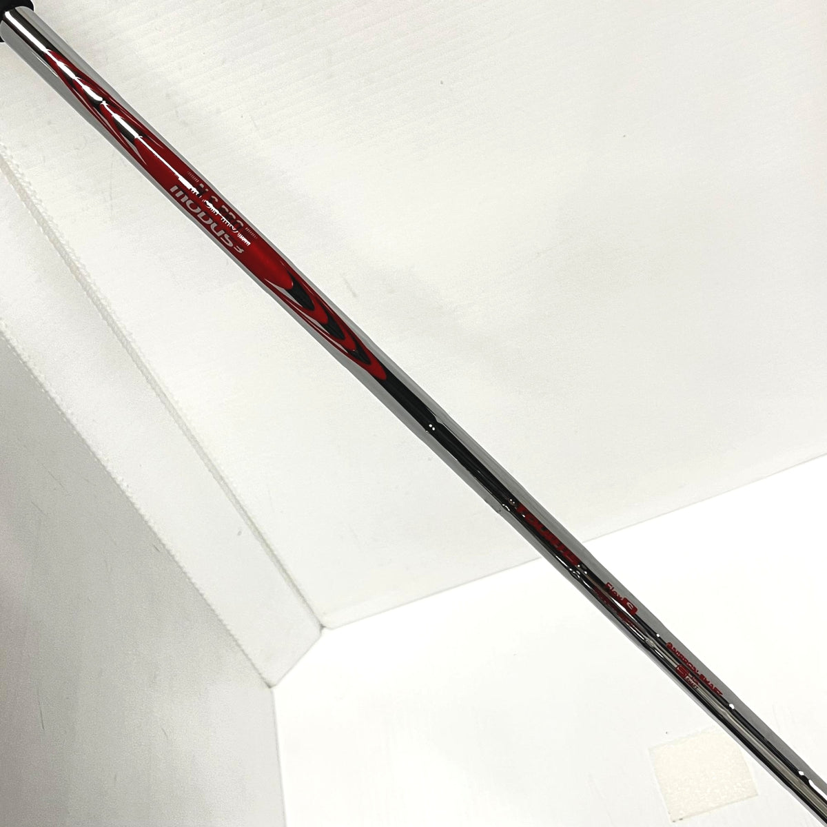 Ping Wedge PING s159 54° Stiff NS PRO MODUS3 TOUR115