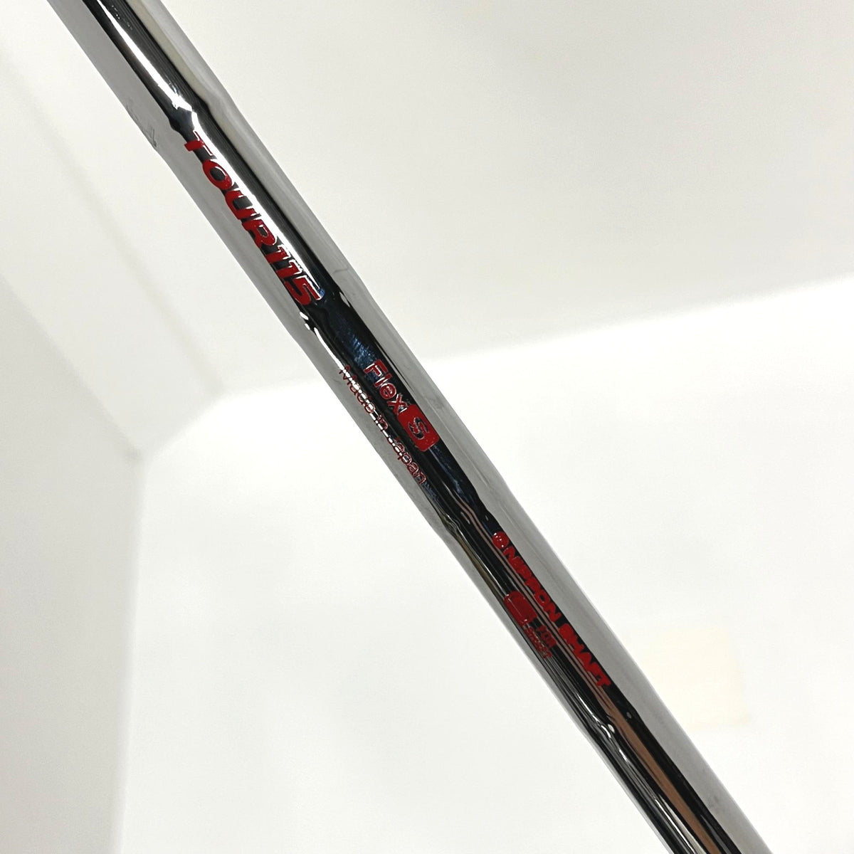 Ping Wedge PING s159 54° Stiff NS PRO MODUS3 TOUR115