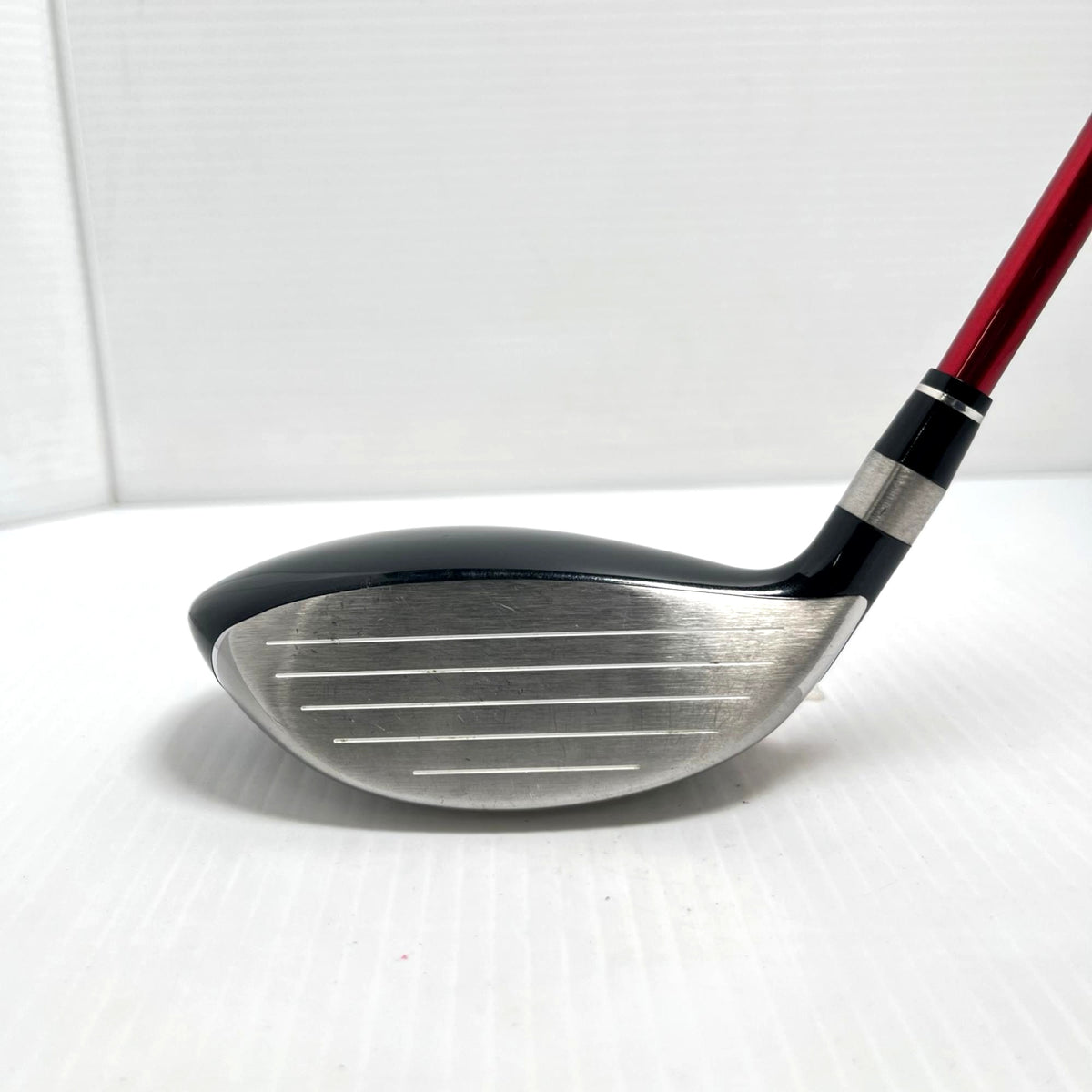HONMA Fairway TOUR WORLD TW747 16.5° Stiff VIZARD FD-5