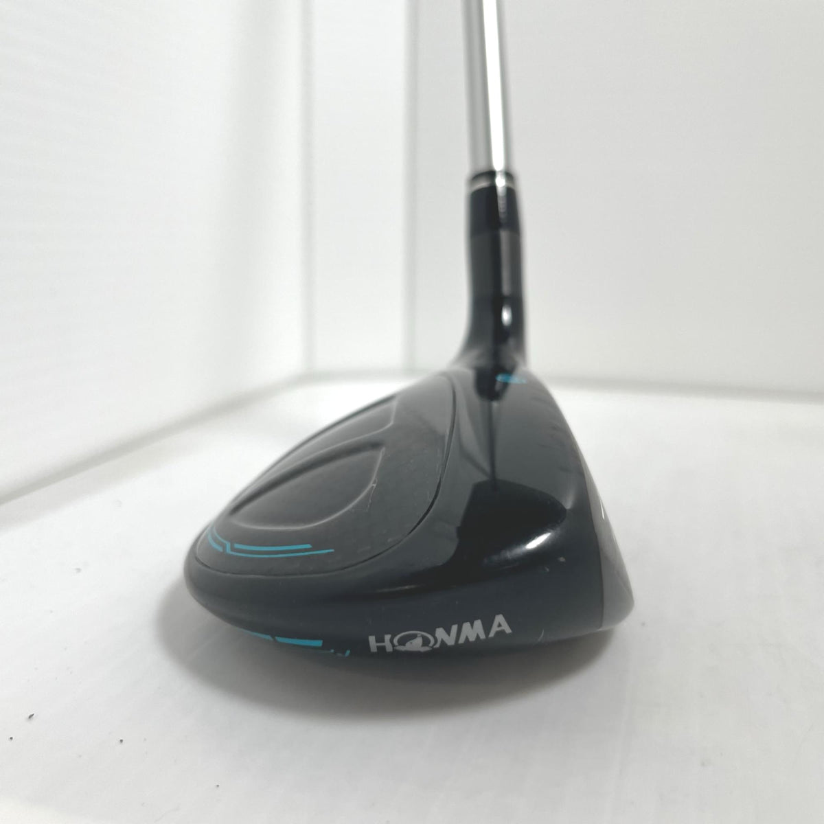 Honma Golf Hybrid BERES NX 22° Regular VIZARD FOR NX 45(UT)