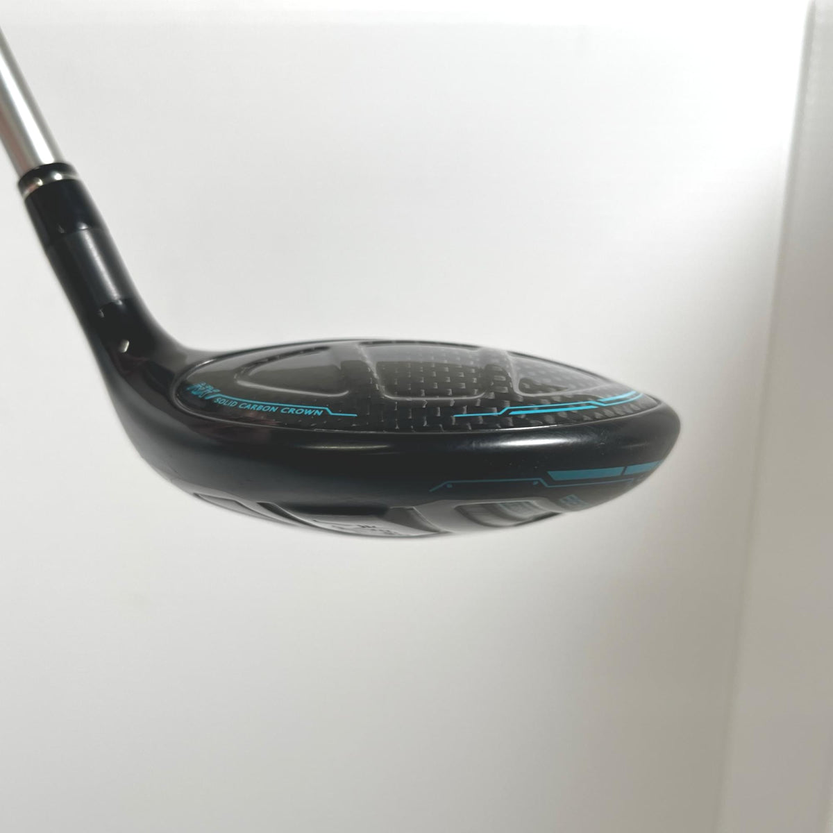 Honma Golf Hybrid BERES NX 22° Regular VIZARD FOR NX 45(UT)