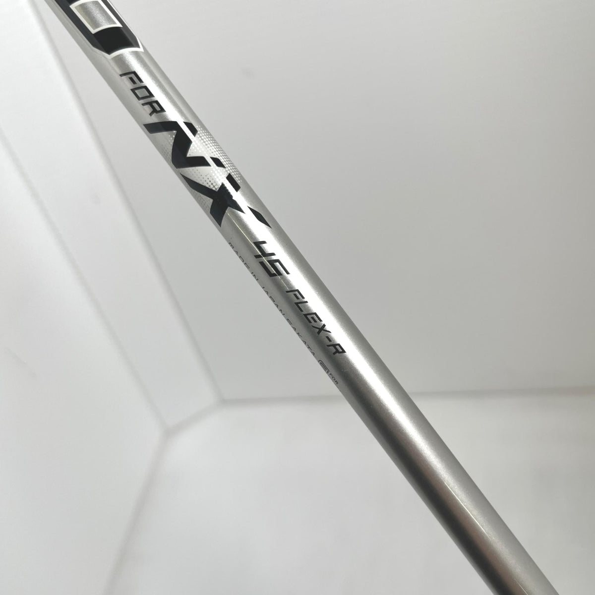 Honma Golf Hybrid BERES NX 22° Regular VIZARD FOR NX 45(UT)
