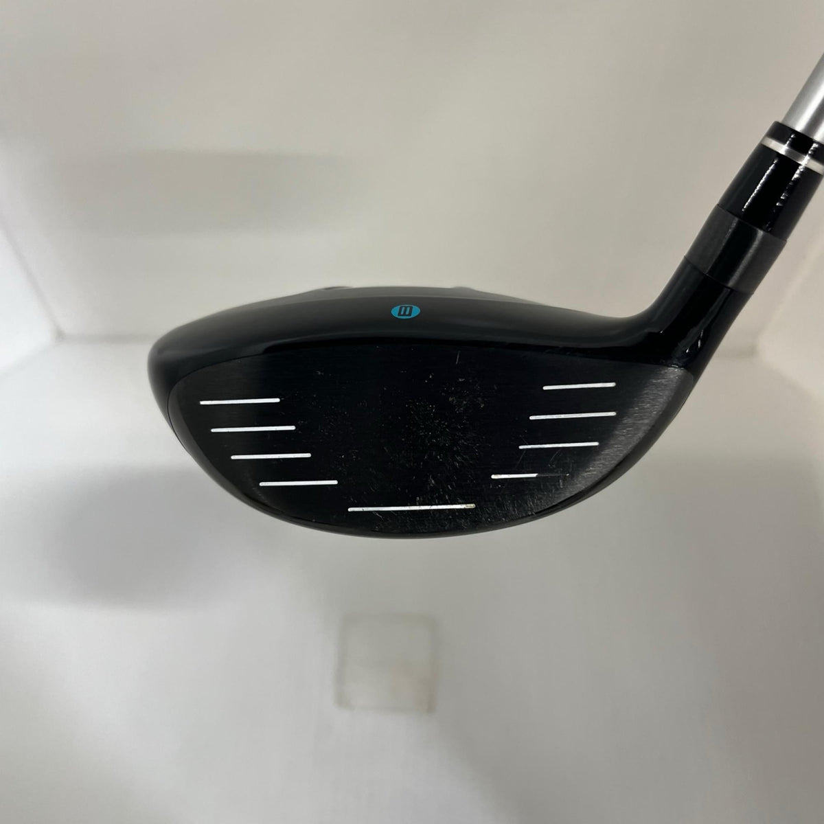 Honma Golf Fairway BERES NX 18° Regular VIZARD FOR NX 45