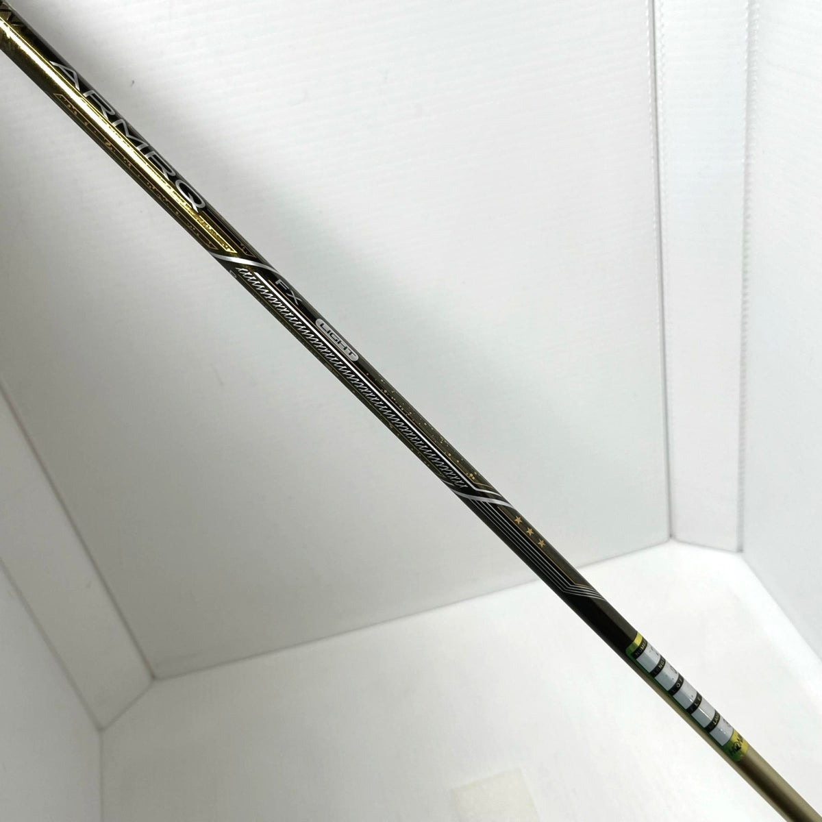 Honma Golf Hybrid BERES (2024) 22° Regular 3S ARMRQ FX LIGHT(UT)