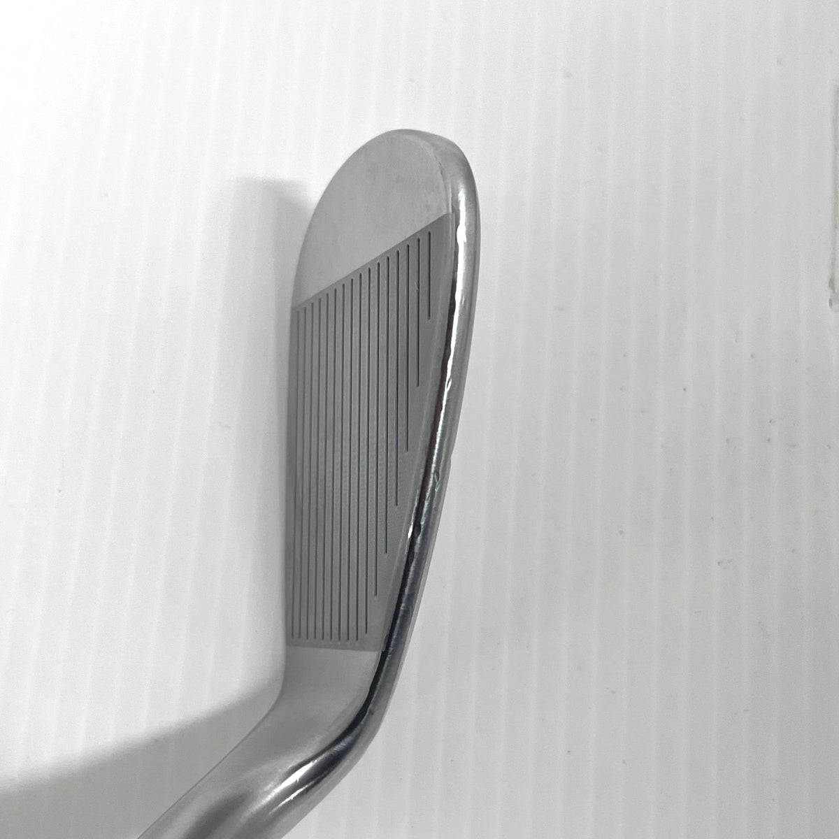HONMA Wedge TOUR WORLD TW-W (2024) Chrome 48° Regular NS PRO 950GH neo