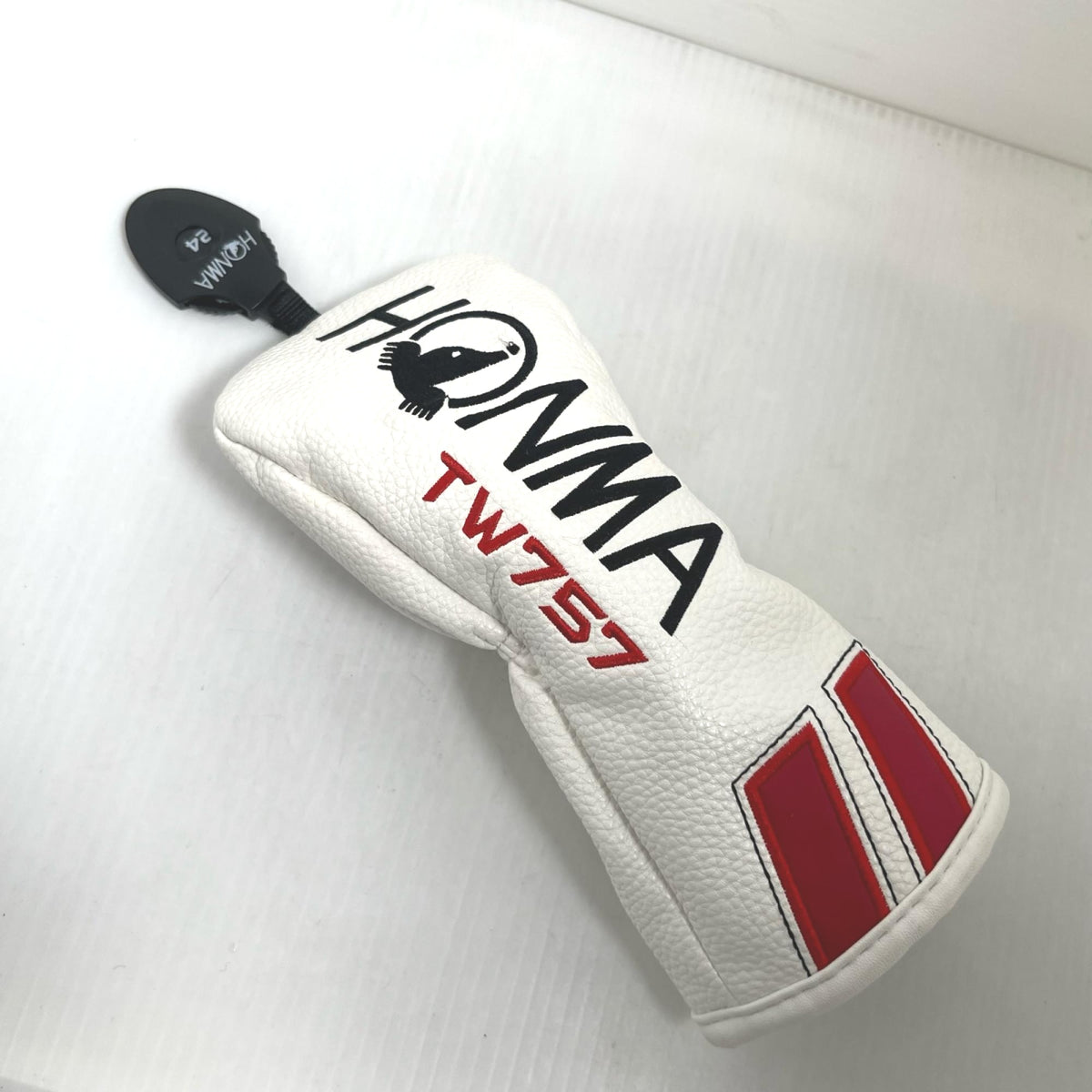 Honma Golf Hybrid TW757 24° VIZARD TH 7