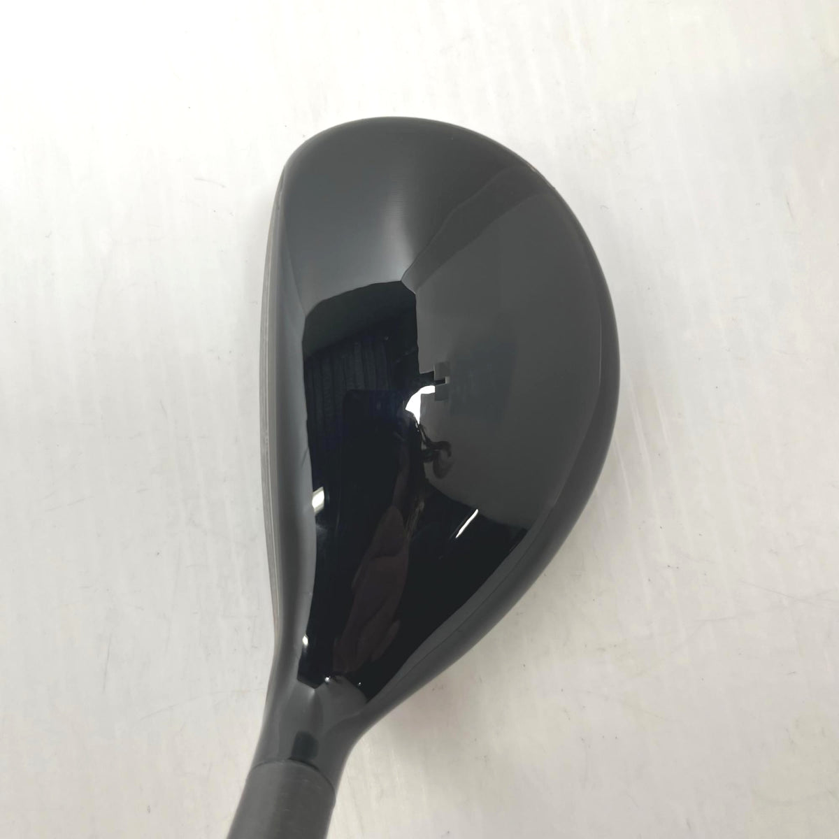 Honma Golf Hybrid TW757 24° VIZARD TH 7