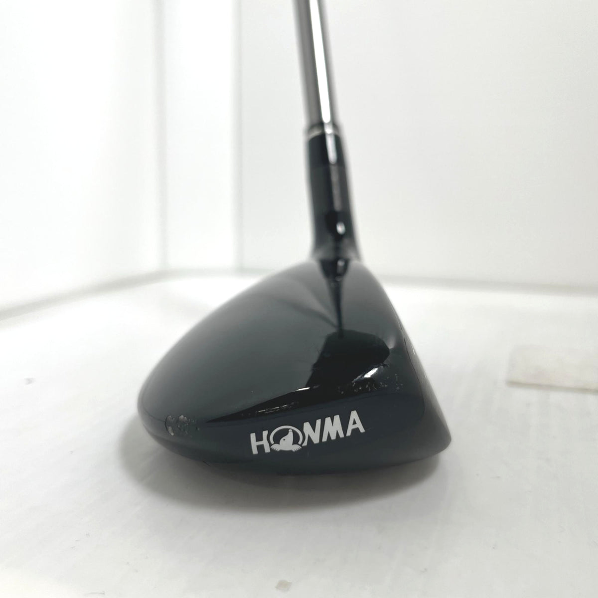 Honma Golf Hybrid TW757 24° VIZARD TH 7