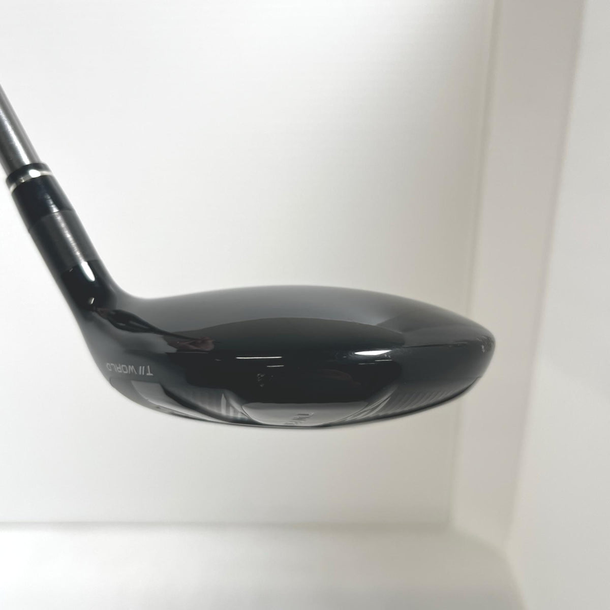 Honma Golf Hybrid TW757 24° VIZARD TH 7