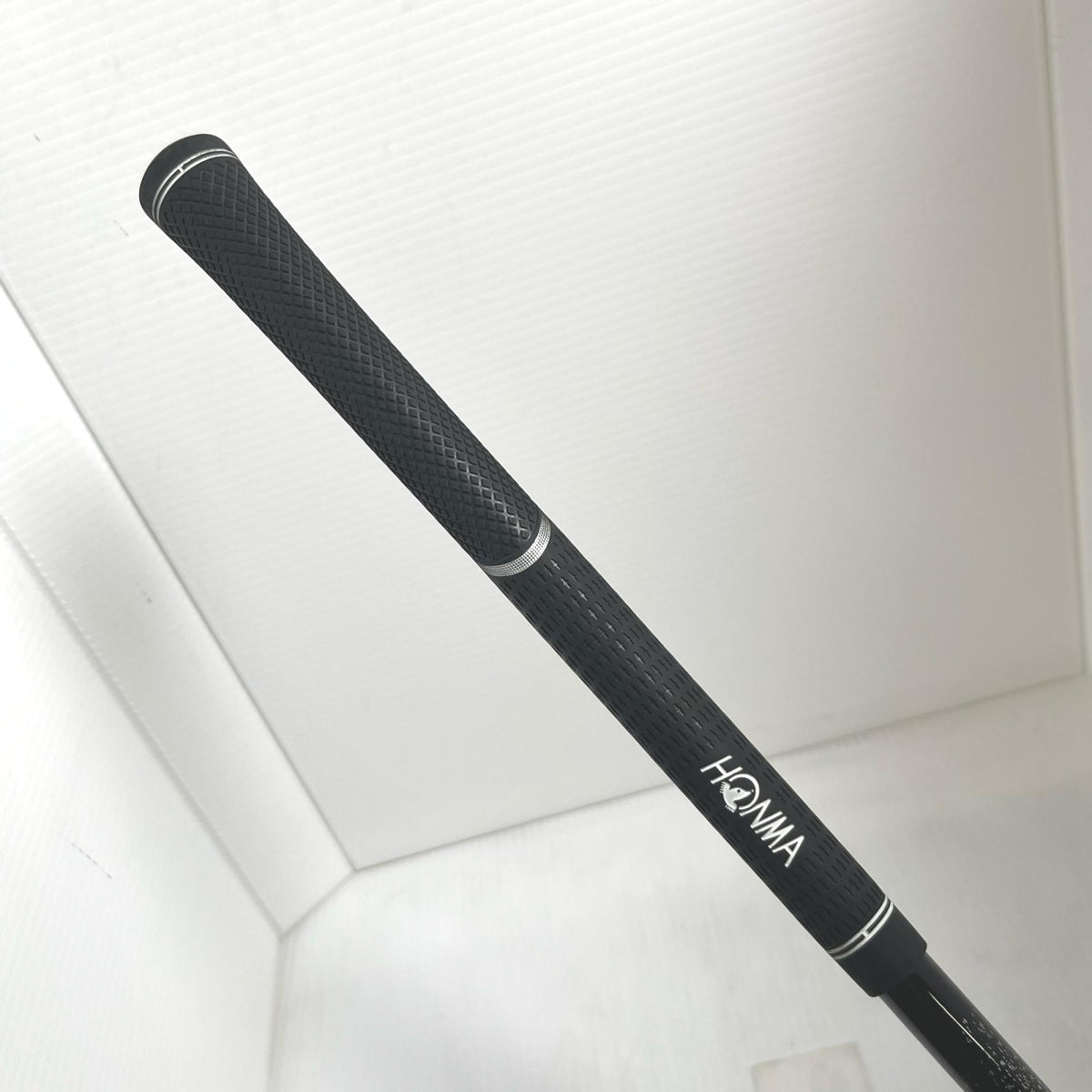 Honma Golf Hybrid TW757 24° VIZARD TH 7