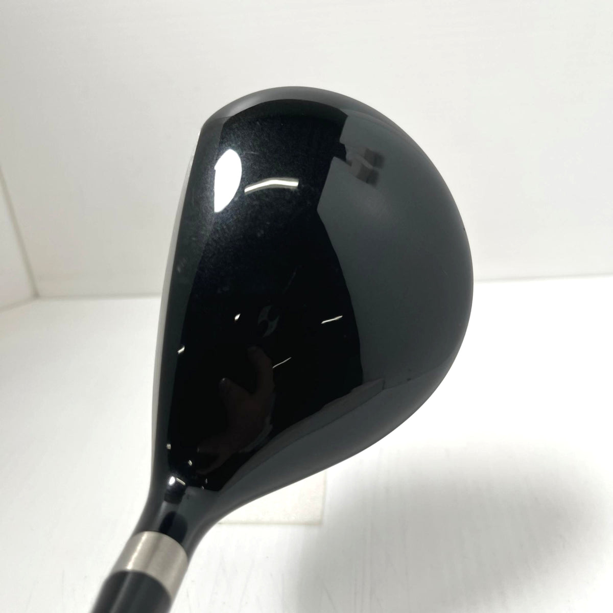Honma Golf Fairway TW747 21° Stiff VIZARD FP-5