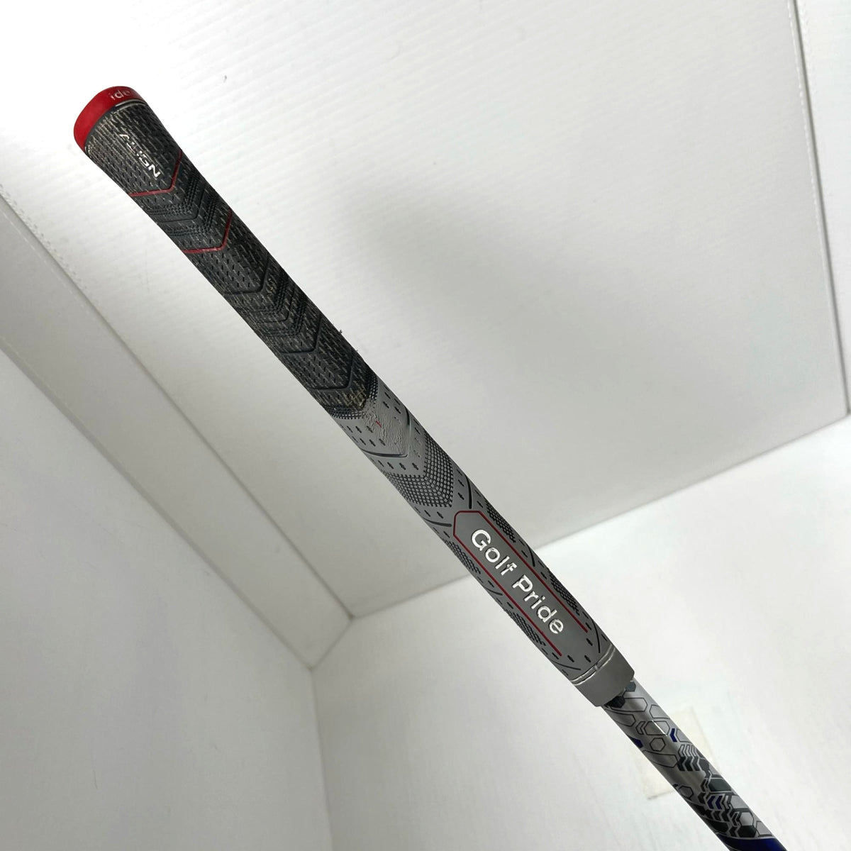 Honma Golf Fairway TW747 21° Stiff VIZARD FP-5