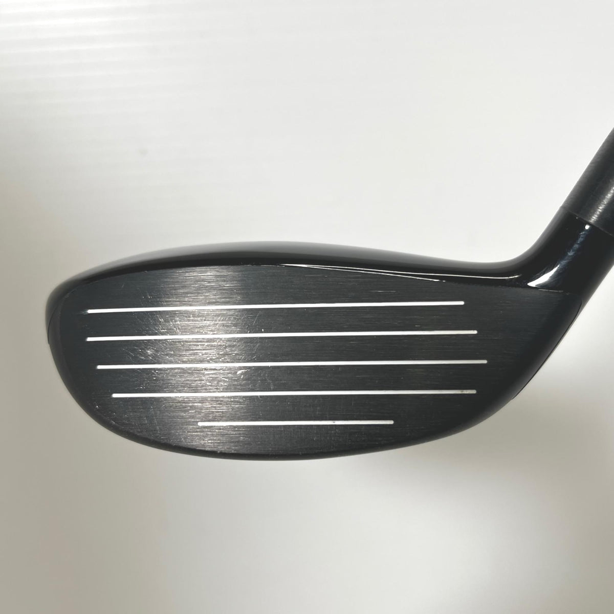 Honma Hybrid TOUR WORLD TW757 21° VIZARD TH 7