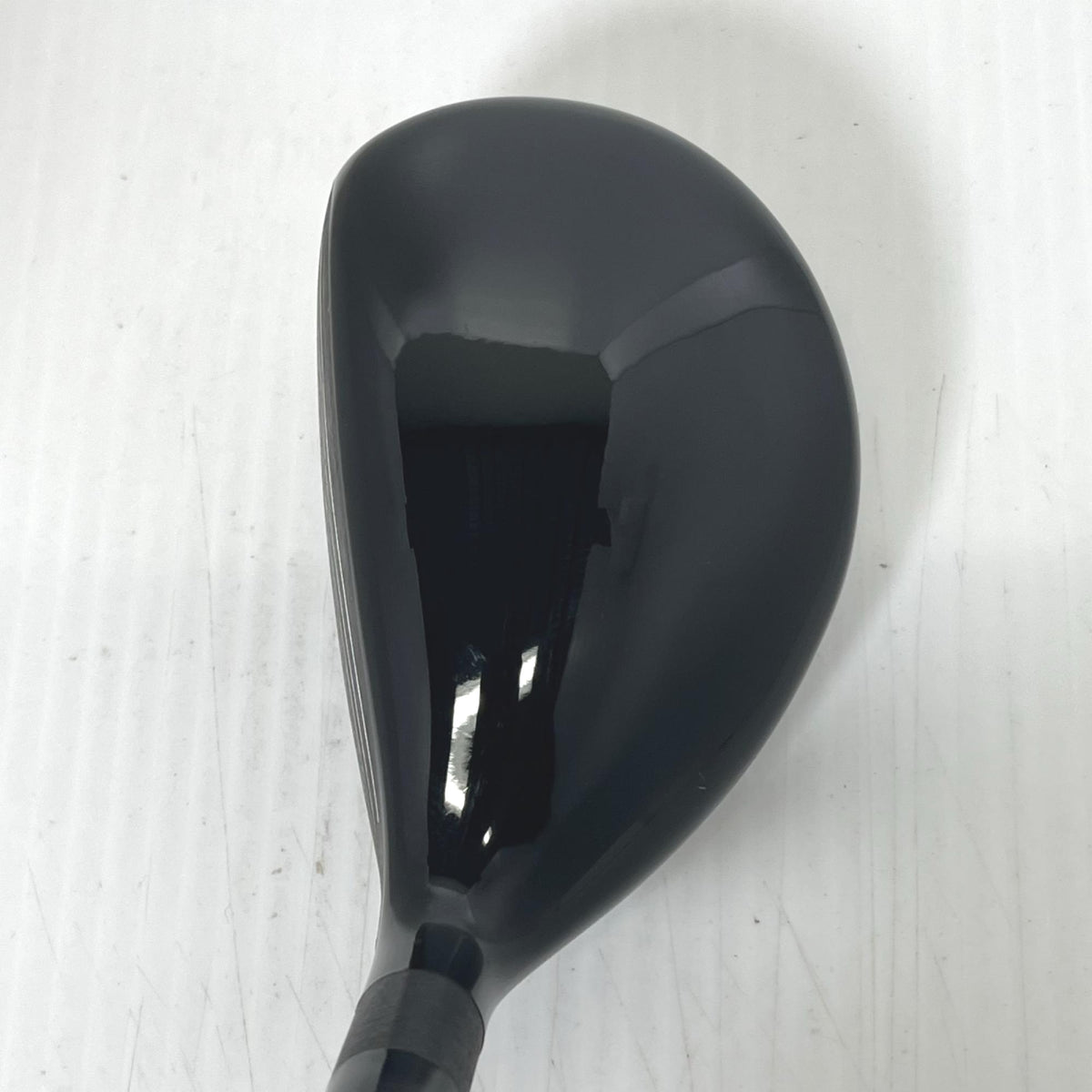Honma Hybrid TOUR WORLD TW757 21° VIZARD TH 7