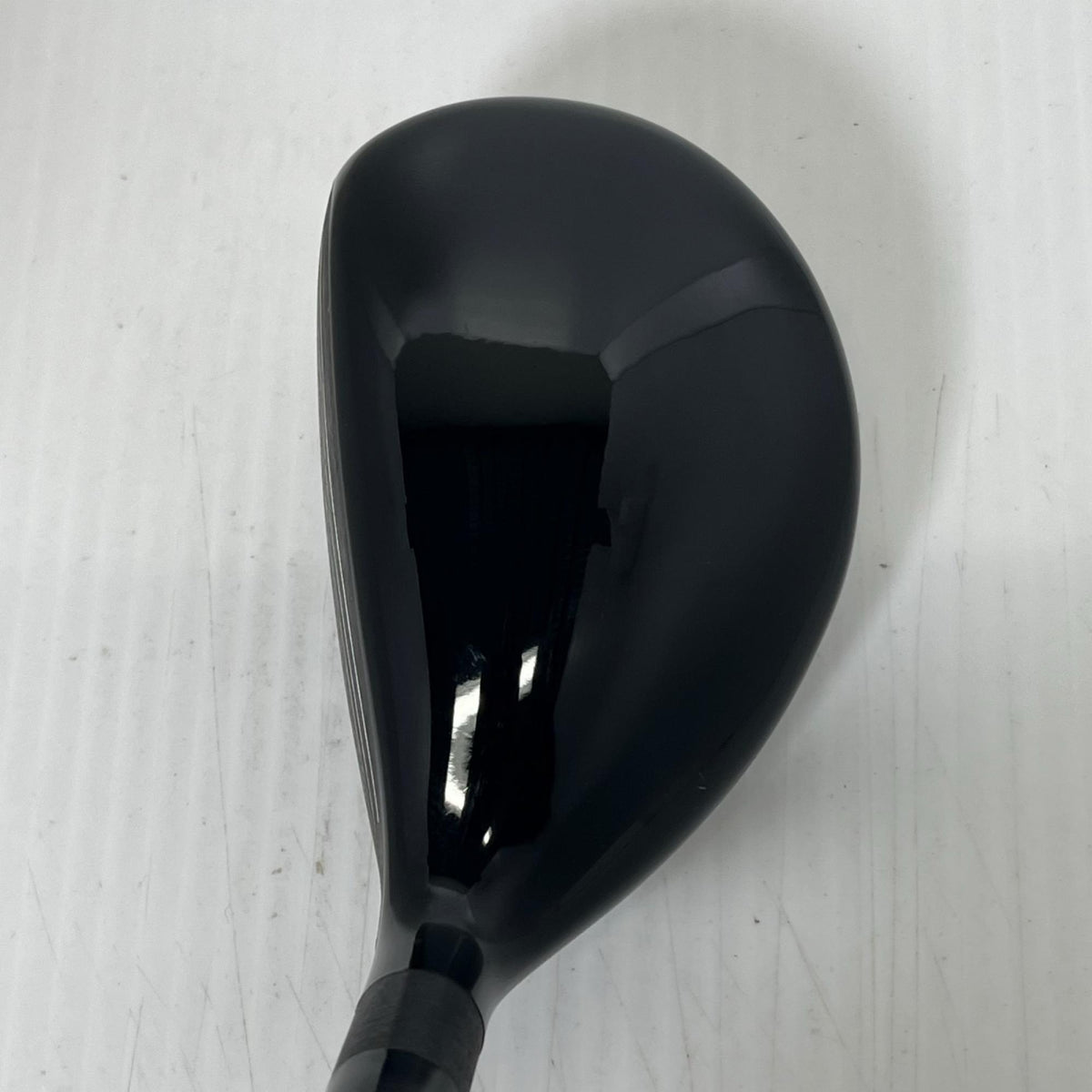 Honma Golf Hybrid TW757 21° VIZARD TH 7