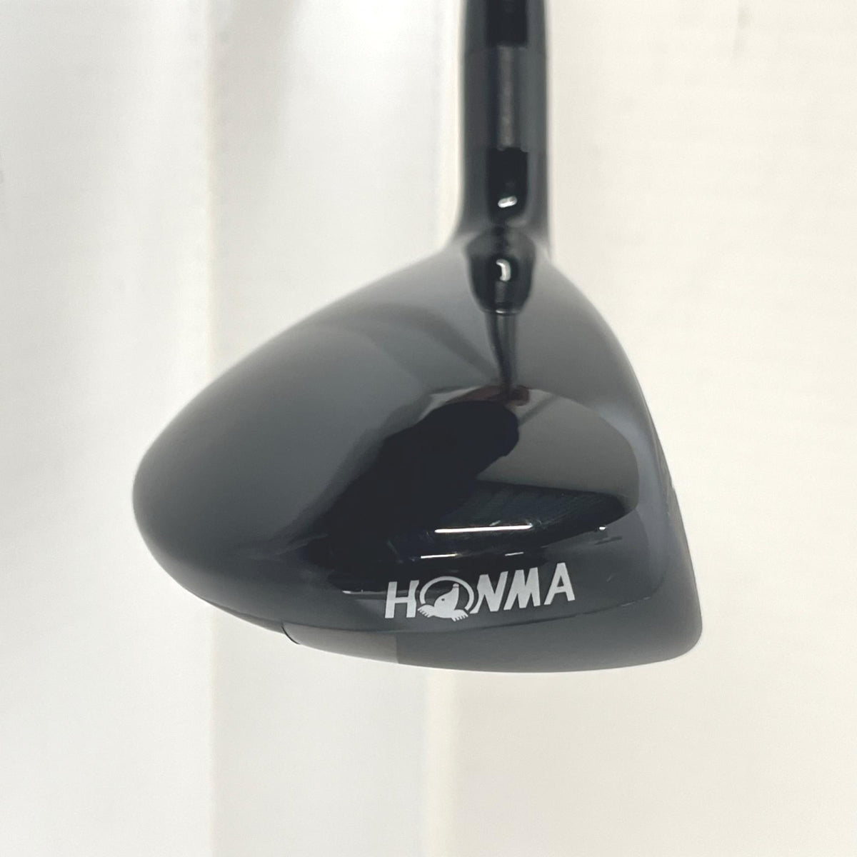 Honma Hybrid TOUR WORLD TW757 21° VIZARD TH 7