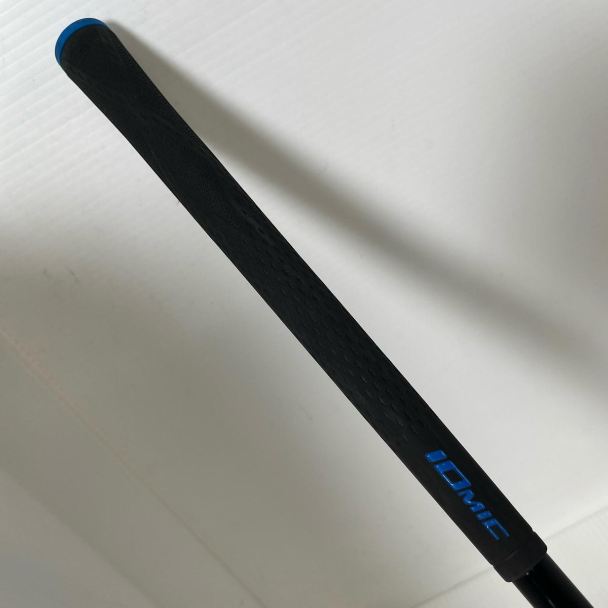 Honma Golf Hybrid TW757 21° VIZARD TH 7