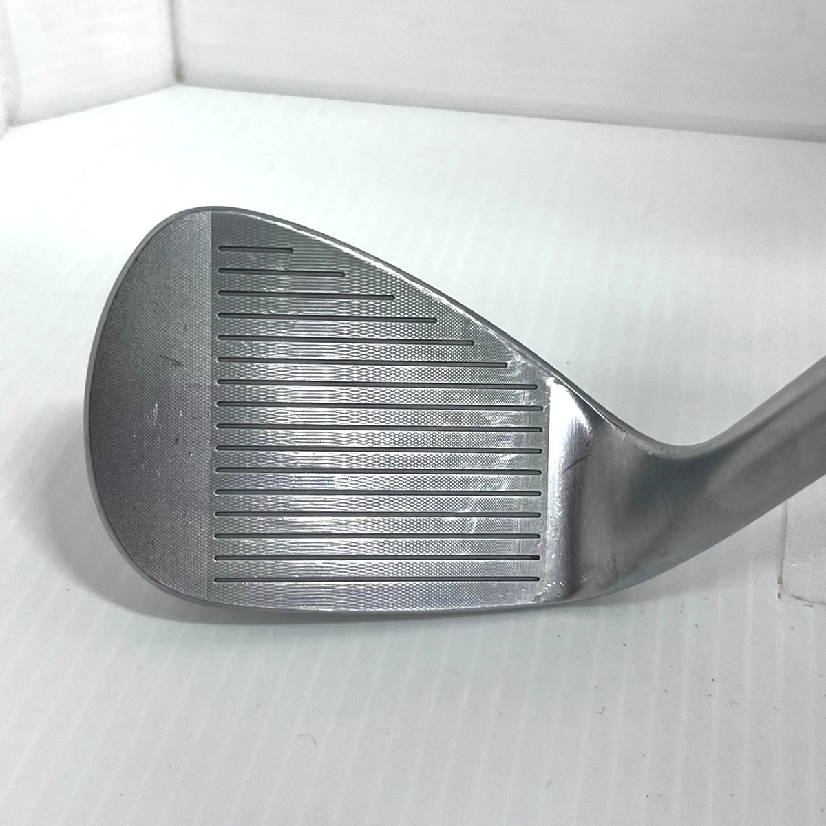 HONMA Wedge TOUR WORLD TW-W (2024) Chrome 52° Stiff Dynamic Gold